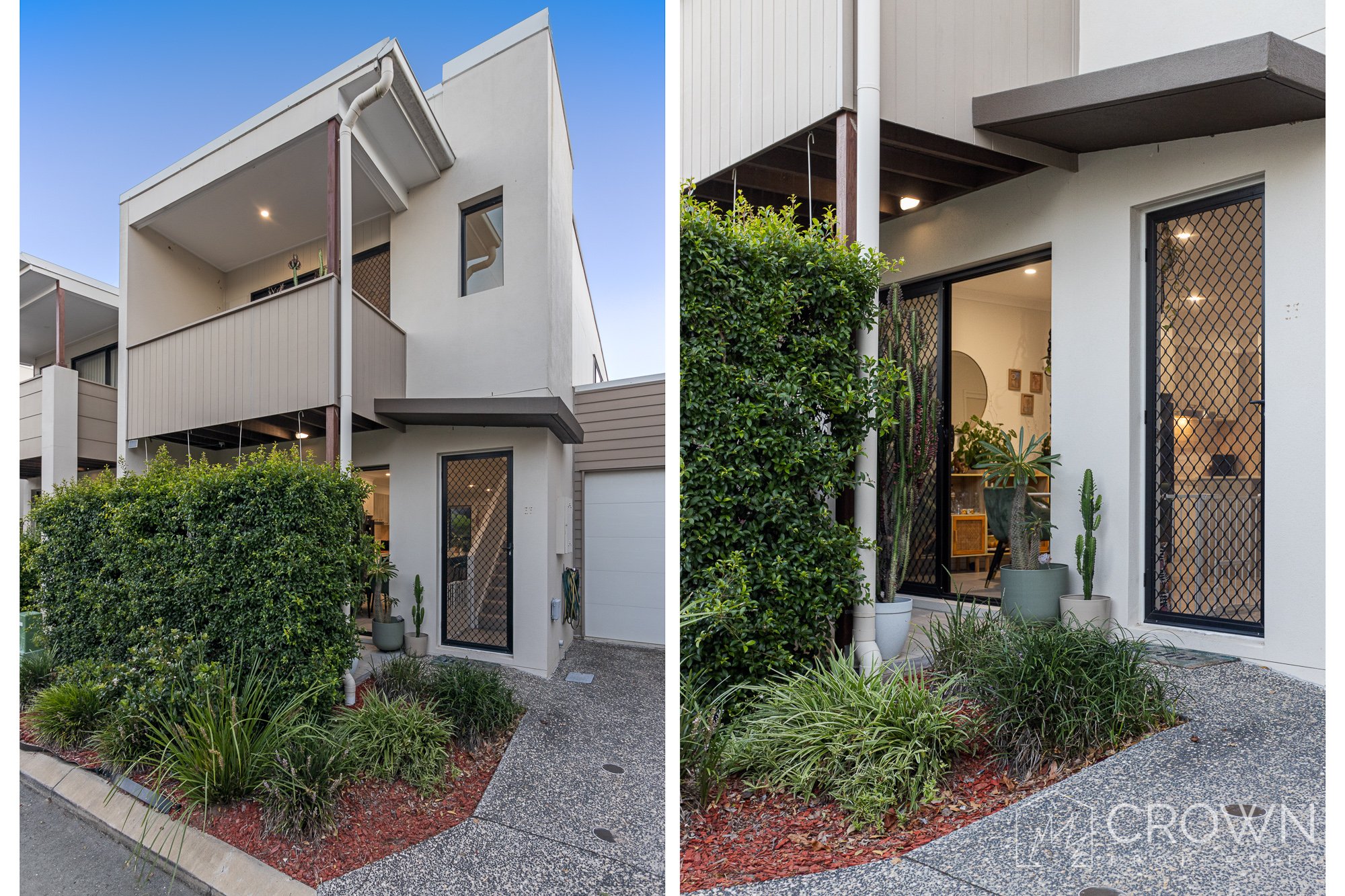 UNIT 127 140 ALMA RD, Dakabin, Moreton Bay Region, 0 habitaciones, 0 baños, Townhouse