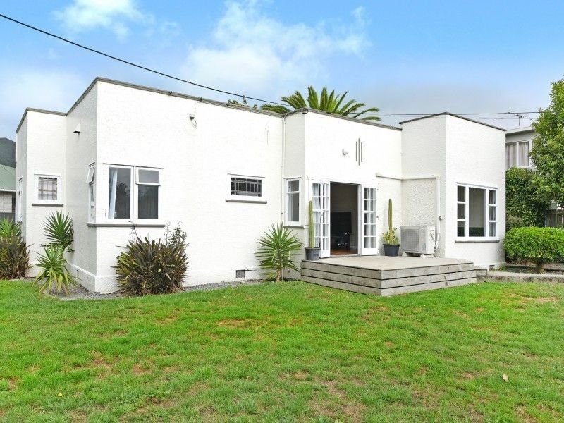 158 Naenae Road, Naenae