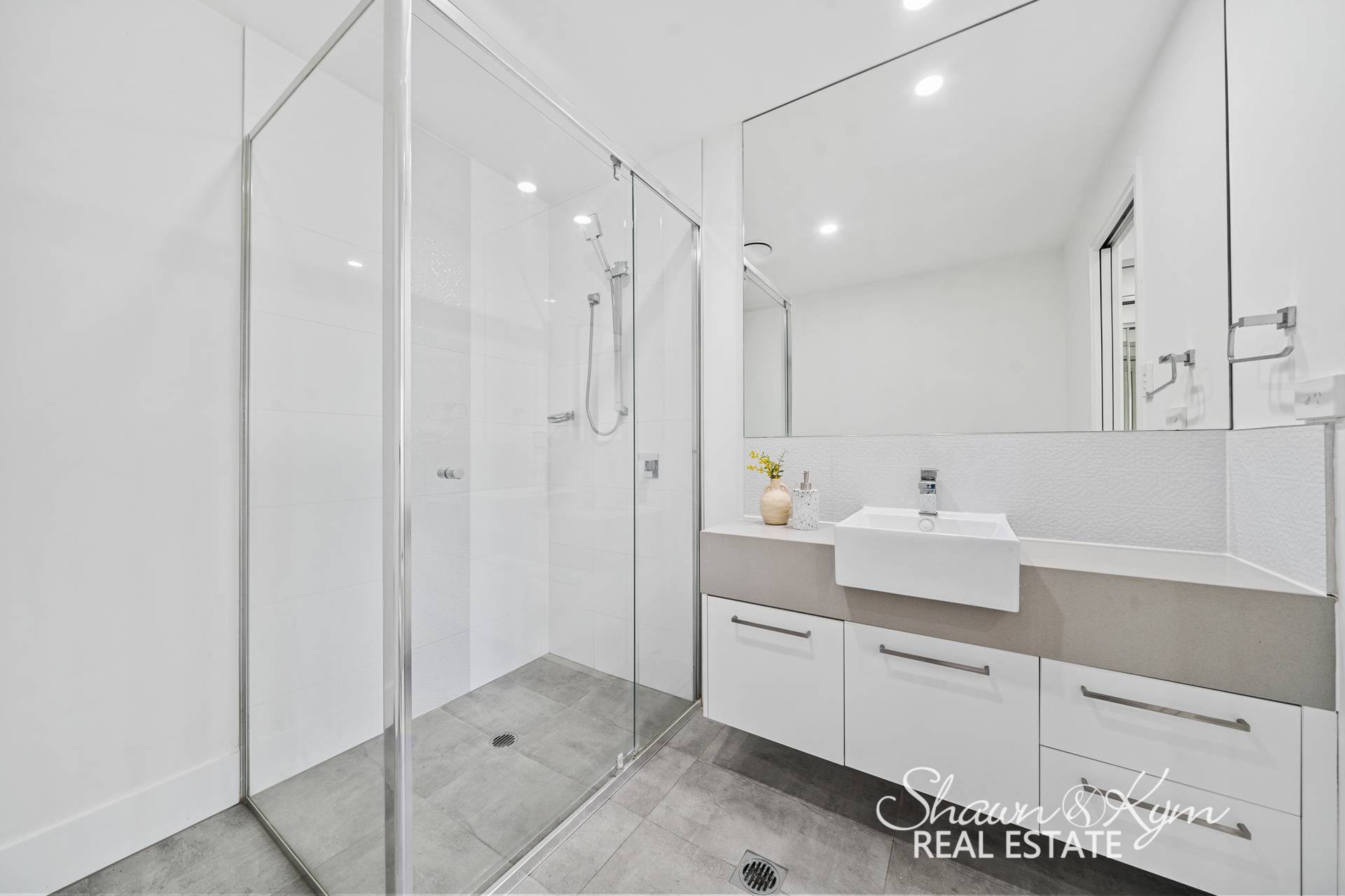 UNIT 101 24 ERNEST ST, Morningside, Brisbane - Eastern Region, 0 침실, 0 욕실, Unit