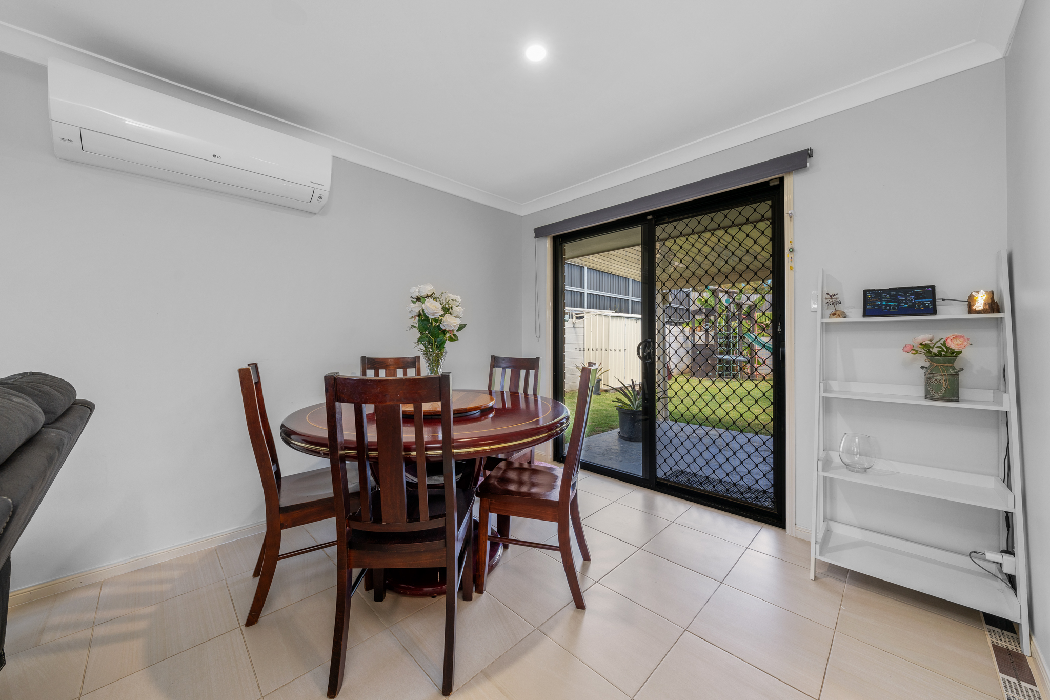 2 BLOSSOM ST, PIMPAMA QLD 4209, 0 Bedrooms, 0 Bathrooms, House