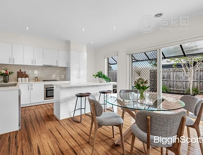 Unit 9/36 KATHRYN ROAD, KNOXFIELD, 0 ਕਮਰੇ, 0 ਬਾਥਰੂਮ, Unit