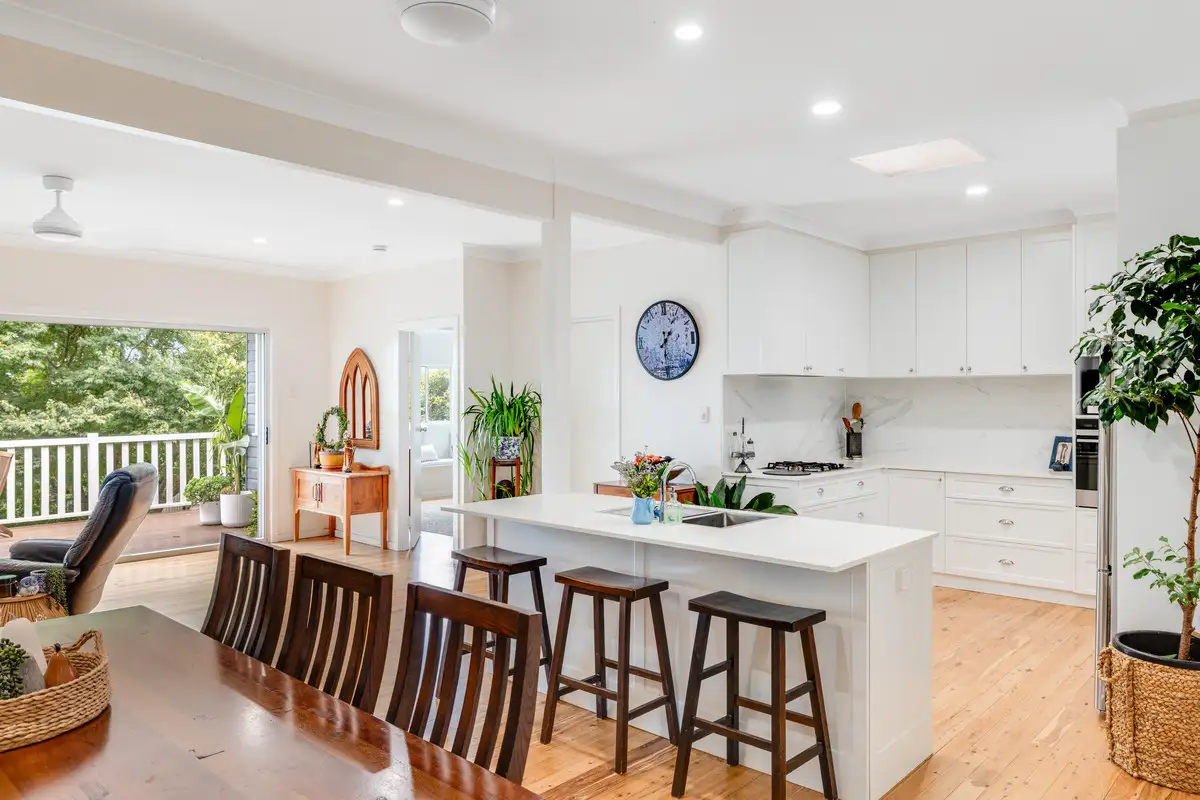 2 BARRY ST, Mount Lofty, Toowoomba, 0 Bedrooms, 0 Bathrooms, House