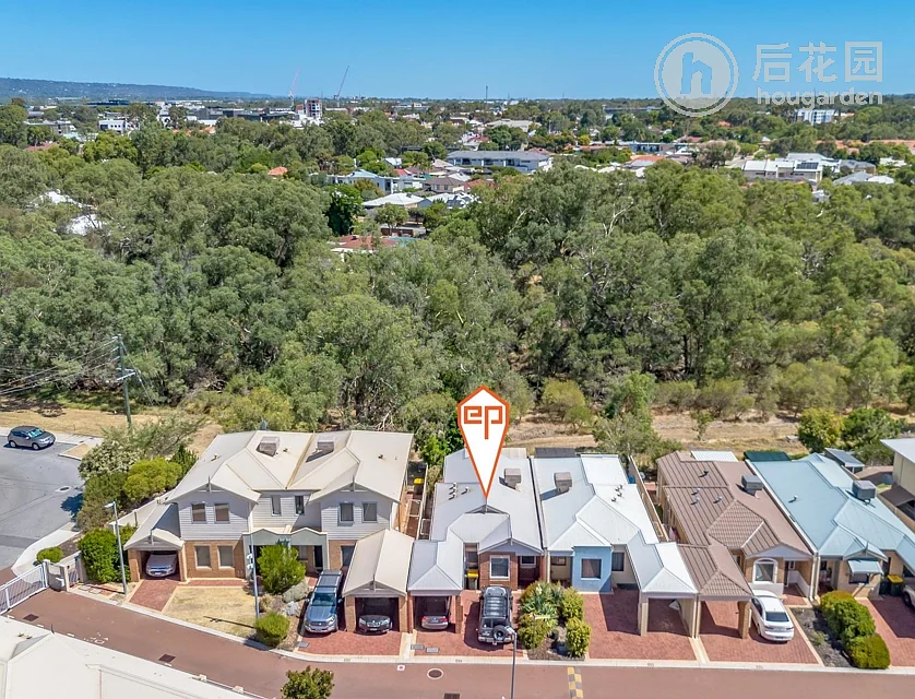 Unit 47/45 ELVIRE STREET, VIVEASH, 0房, 0浴, Unit