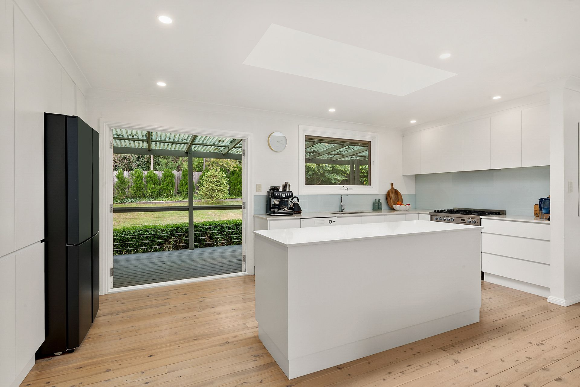 5 CHIPPENDALE CL, MOSS VALE NSW 2577, 0 Bedrooms, 0 Bathrooms, House