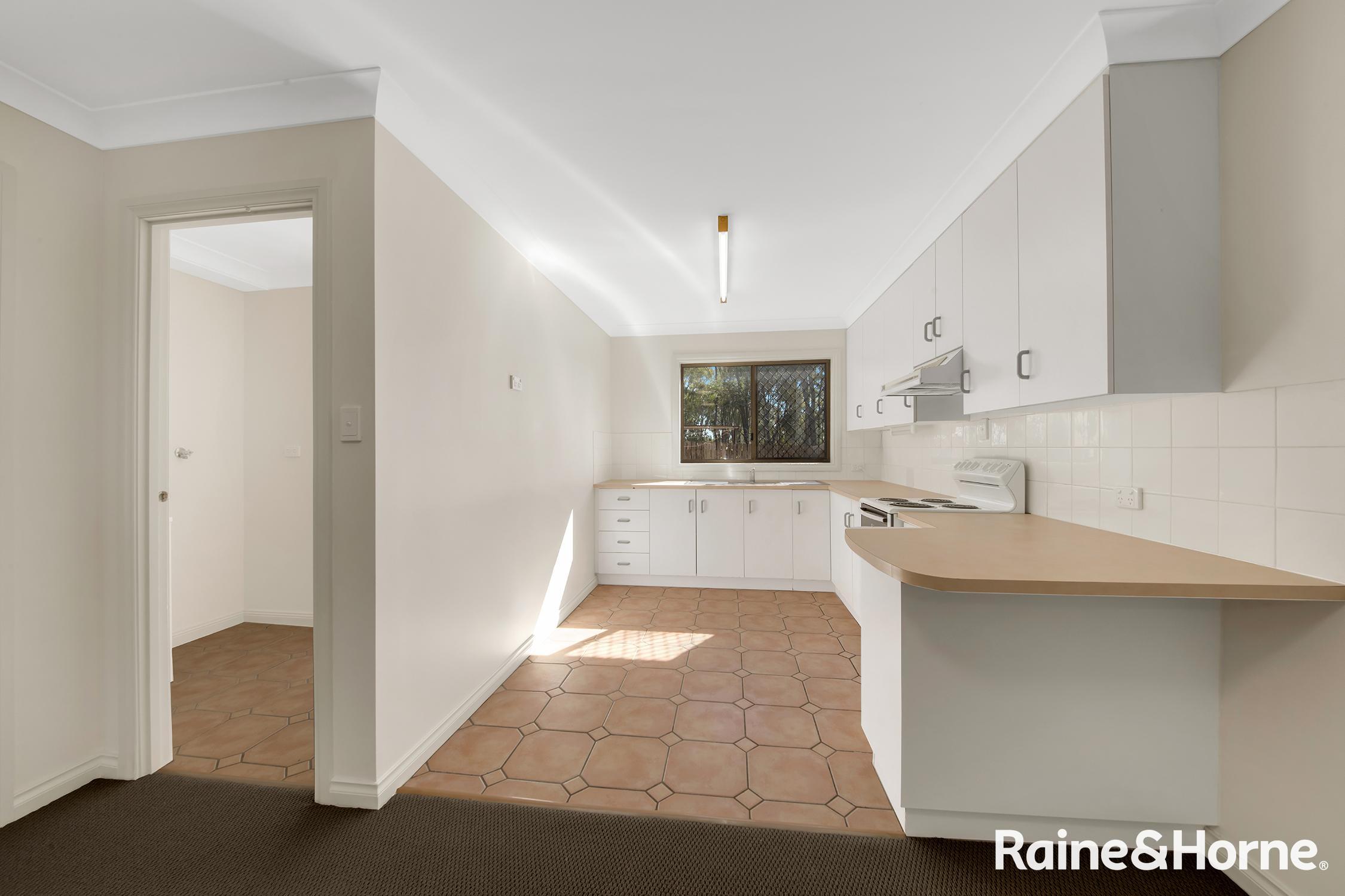 NORTH TROPICAL GARDENS UNIT 18 8 NOTHLING ST, New Auckland, Fitzroy, 0房, 0浴, House