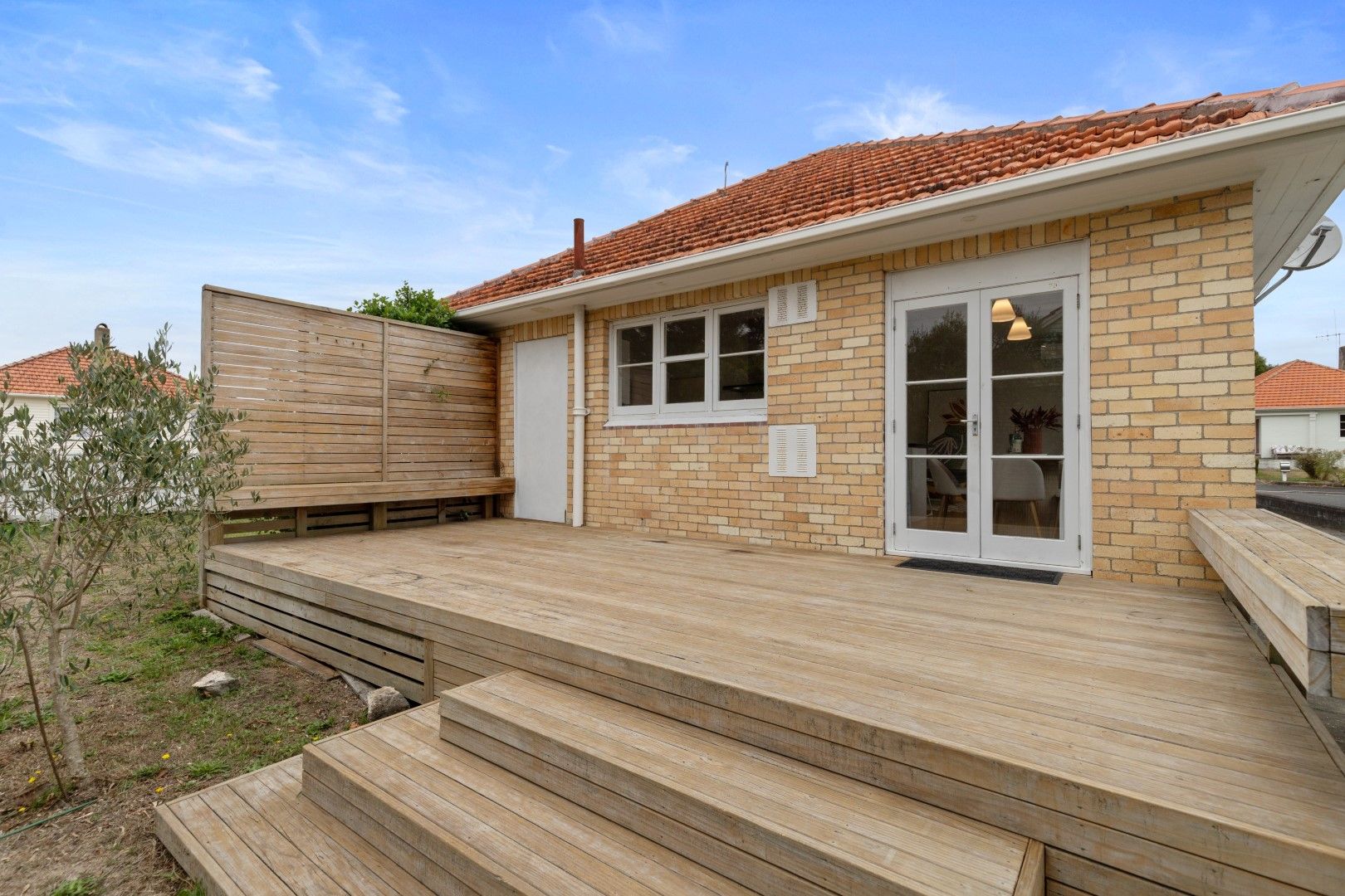 5 Fergusson Street, Hamilton East, Hamilton, 3房, 0浴, House