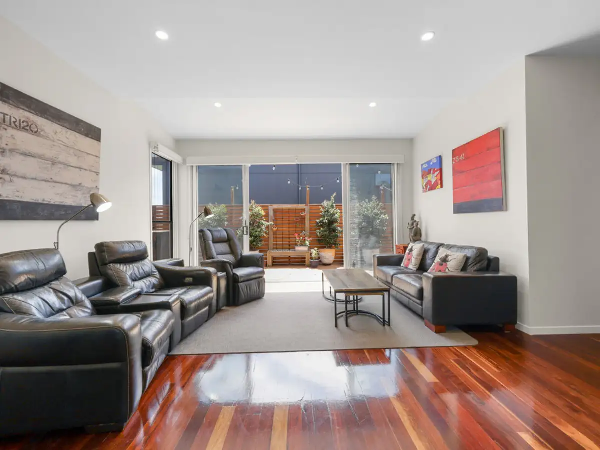 UNIT 4 38 MACDONALD ST, Warrnambool, Warrnambool and South West, 0 phòng ngủ, 0 phòng tắm, House