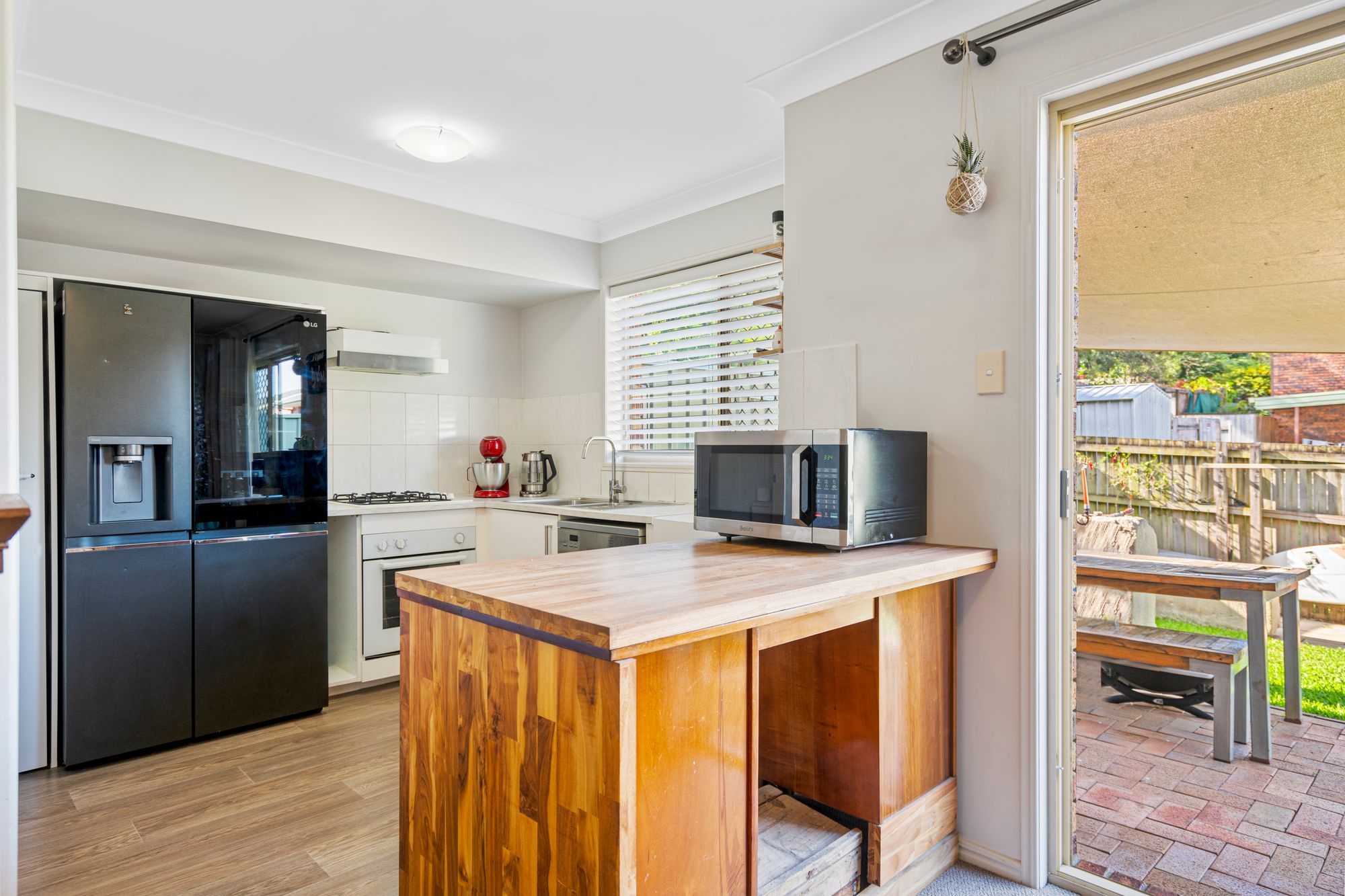 GREENWOOD HEIGHTS UNIT 28 17 MARLOW ST, Woodridge, Brisbane - Southern Region, 0 غرف, 0 حمامات, Townhouse