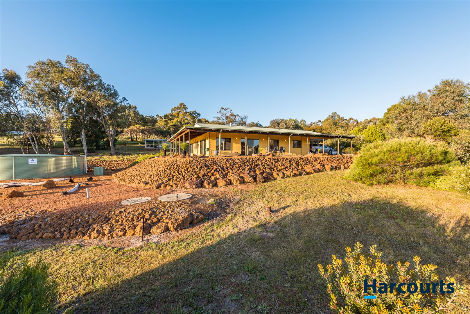 33 CHARDONNAY DR, LOWER CHITTERING WA 6084, 0 ਕਮਰੇ, 0 ਬਾਥਰੂਮ, House