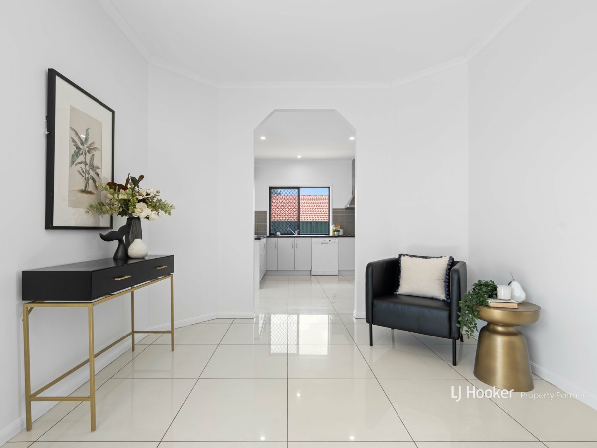 30 MCGARRY ST, Eight Mile Plains, Brisbane - Southern Region, 0 Bedrooms, 0 Bathrooms, House