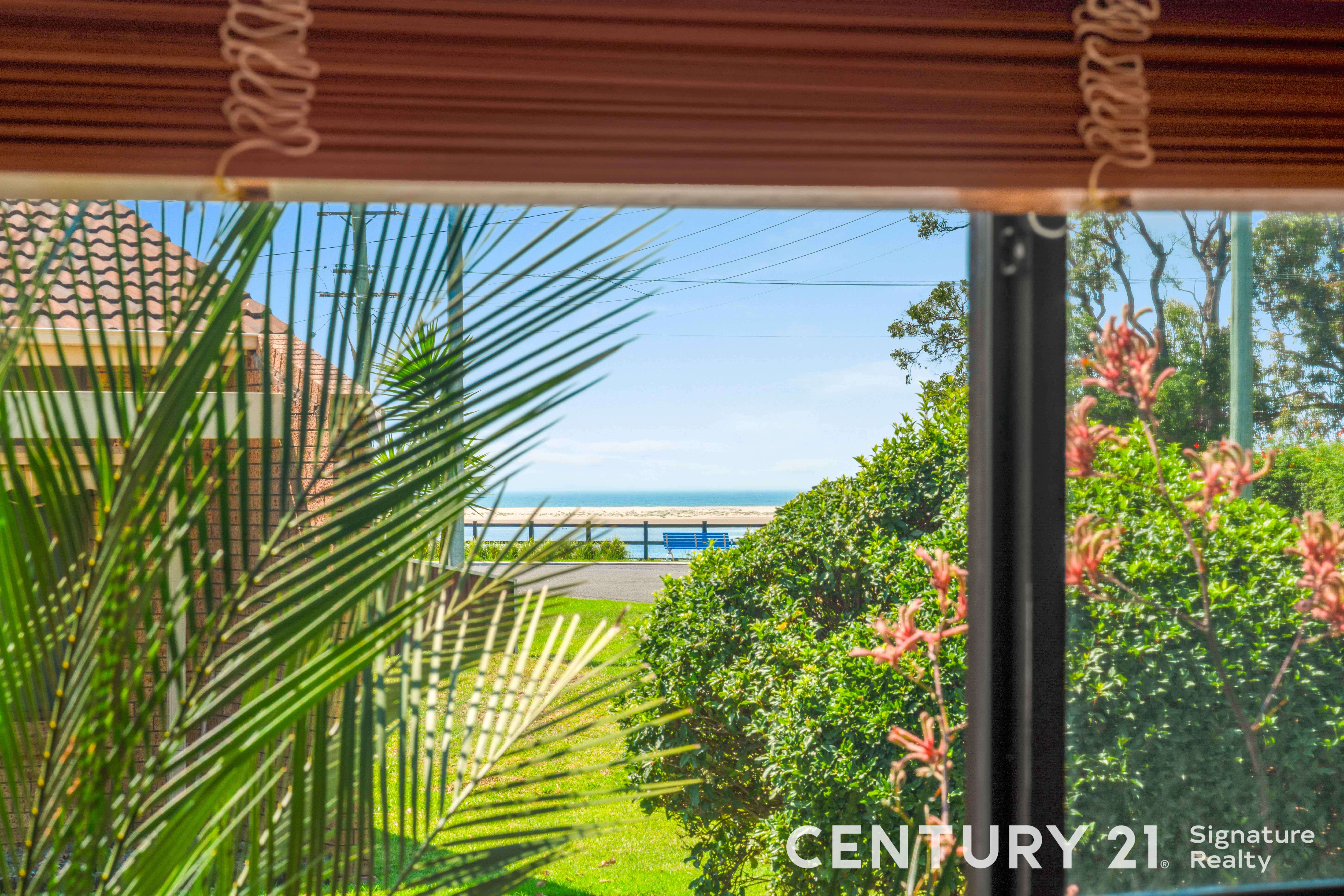 THE HAVEN UNIT 15 43 RENOWN AV, Shoalhaven Heads, South Coast, 0 Schlafzimmer, 0 Badezimmer, House