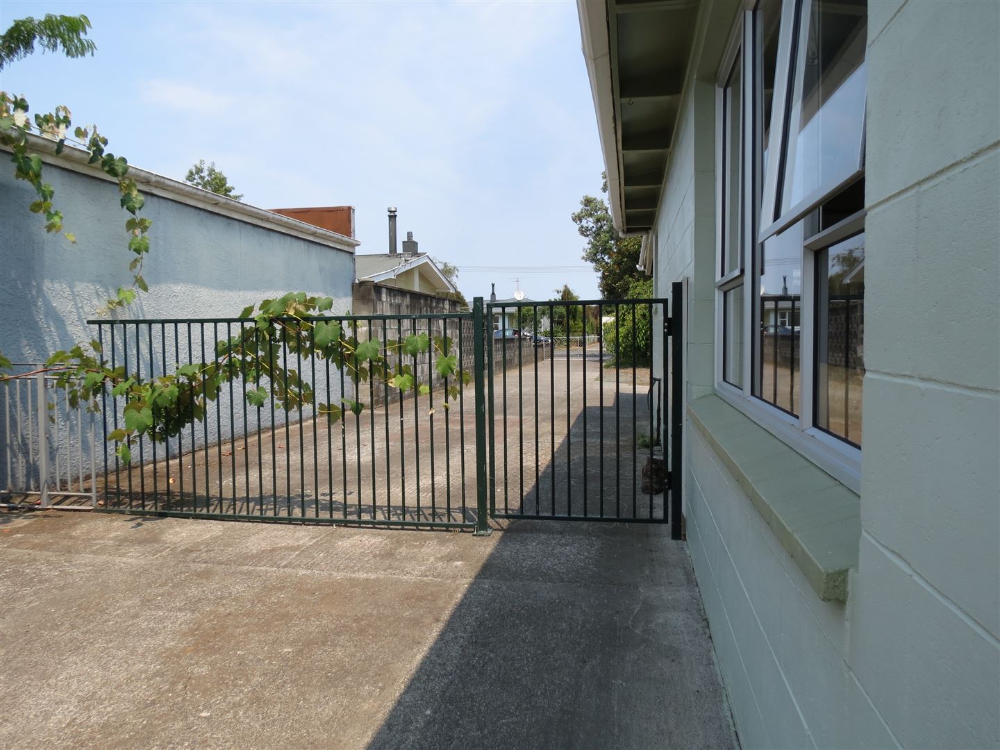 16 Fry Street, Motueka, Tasman, 3 ਕਮਰੇ, 0 ਬਾਥਰੂਮ
