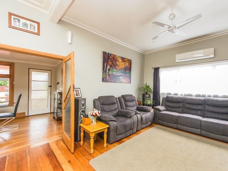 85 Keith Street, Wanganui Central, Wanganui, 3 ਕਮਰੇ, 0 ਬਾਥਰੂਮ