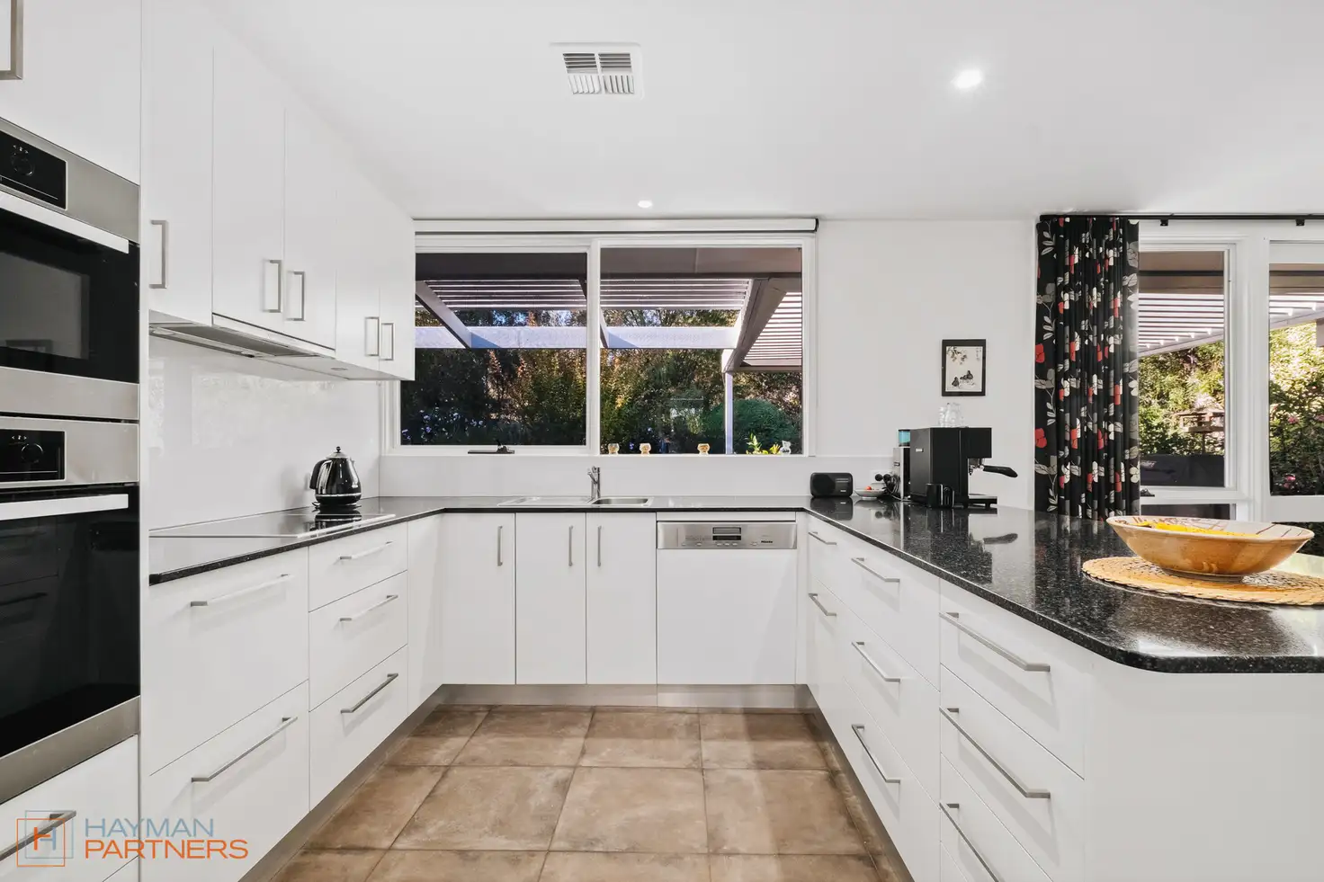 SHACKLETON PARK UNIT 13 130 SHACKLETON CCT, Mawson, Woden Valley District, 0 chambres, 0 salles de bain, Townhouse
