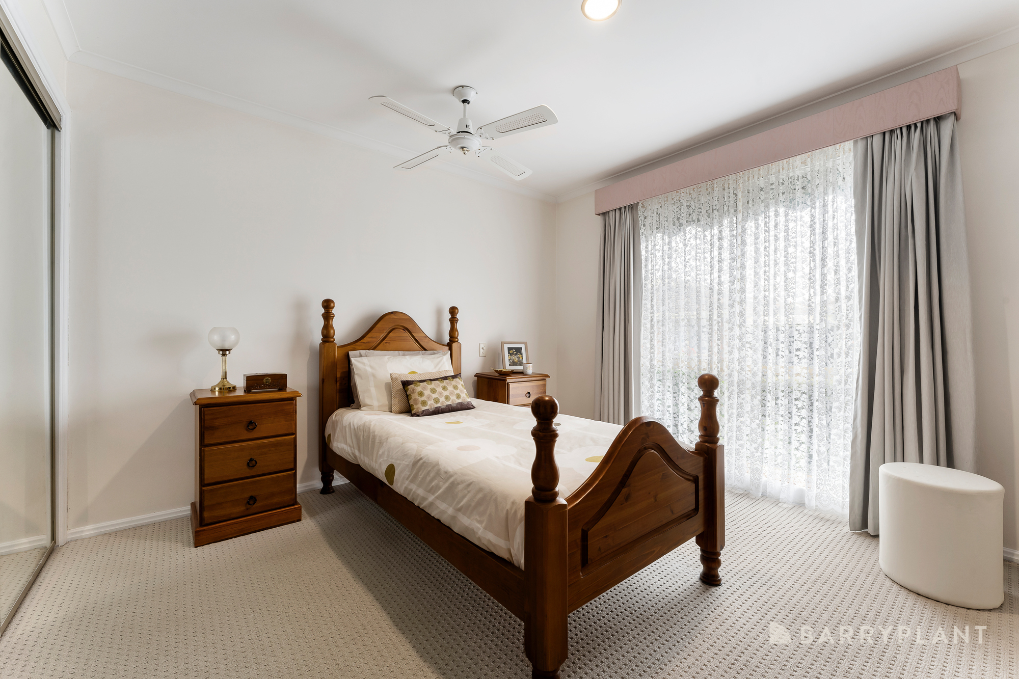 GREENWOOD VILLAGE MEWS UNIT 52 52 CENTRE DANDENONG RD, Dingley Village, Bayside, 0 Schlafzimmer, 0 Badezimmer, Unit