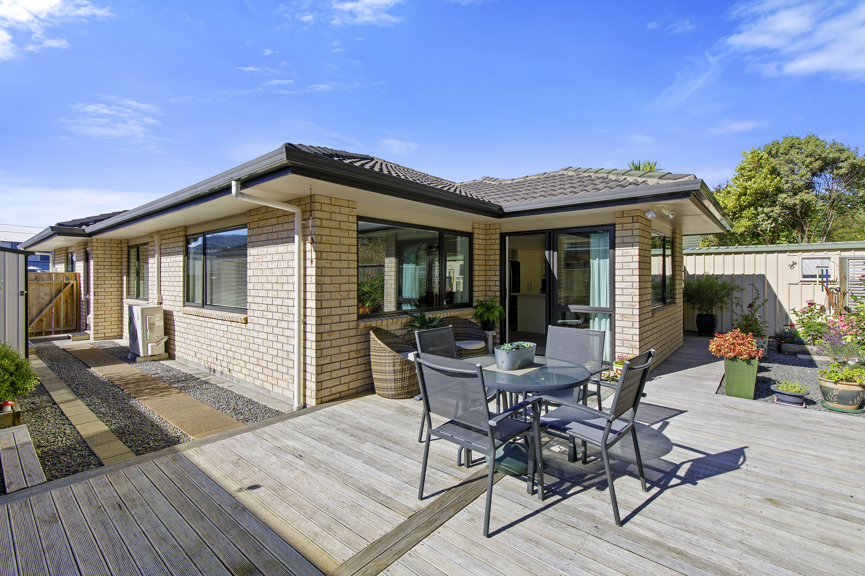 41 Evergreen Crescent, Trentham