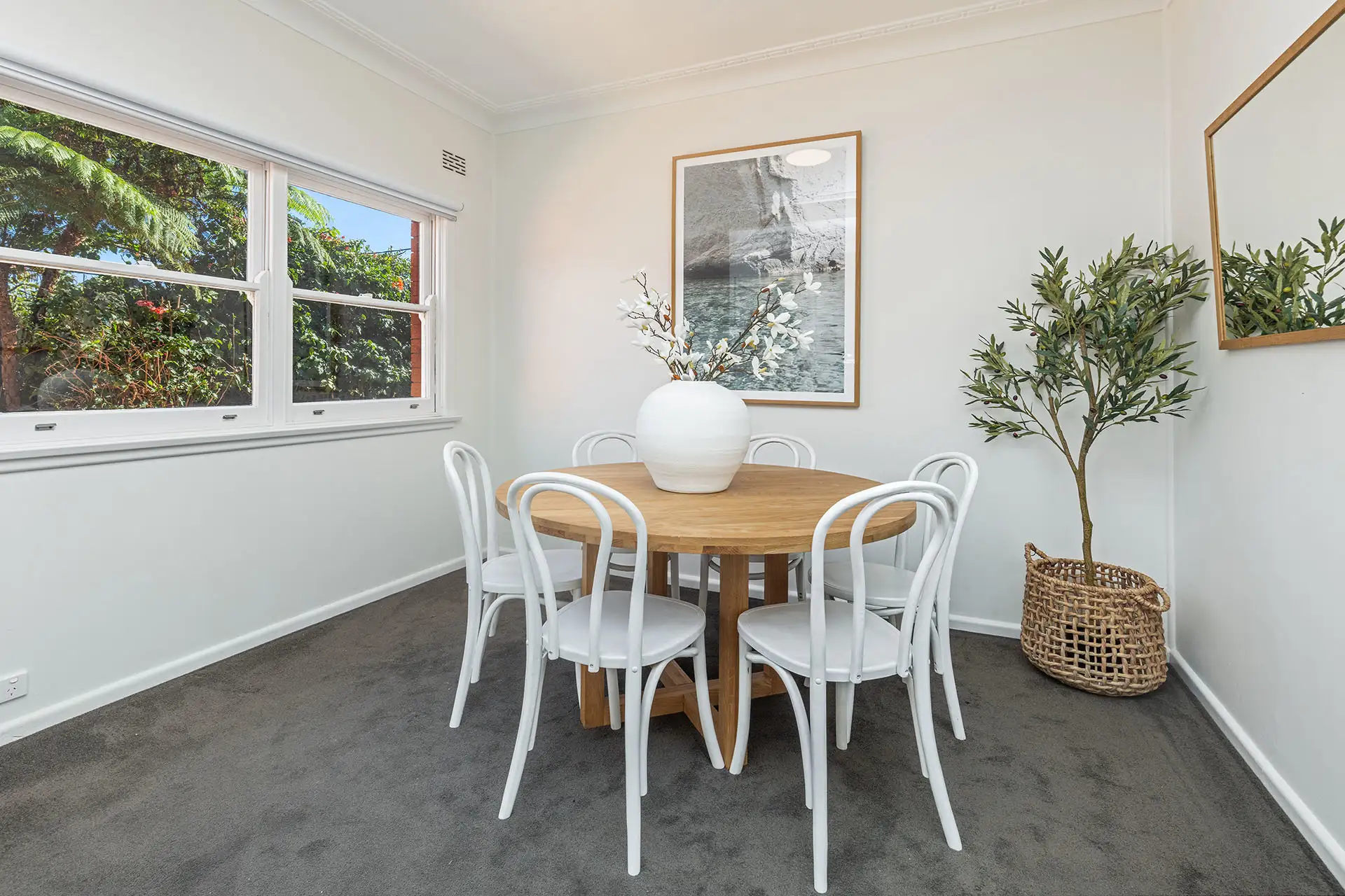 12 BEACONVIEW ST, Balgowlah Heights, Northern Beaches, 0 ਕਮਰੇ, 0 ਬਾਥਰੂਮ, House