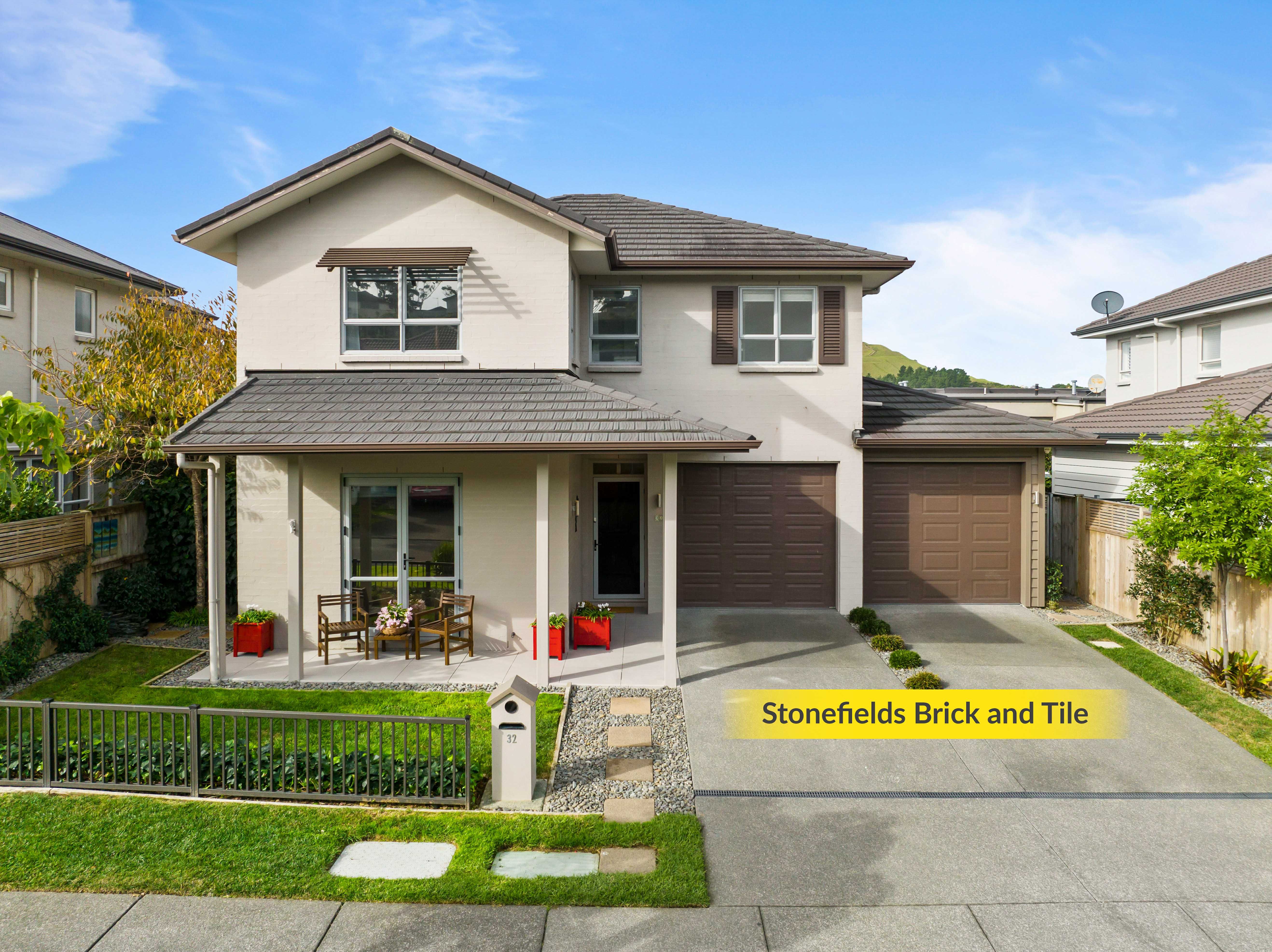 Residential  Mixed Housing Suburban Zone