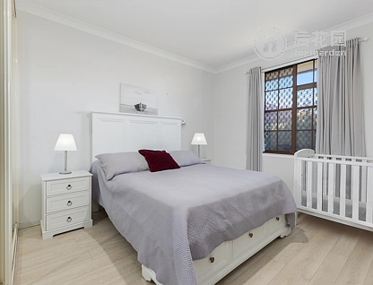 28-30 BEACONSFIELD ST, BEXLEY NSW 2207, 0 ਕਮਰੇ, 0 ਬਾਥਰੂਮ, House