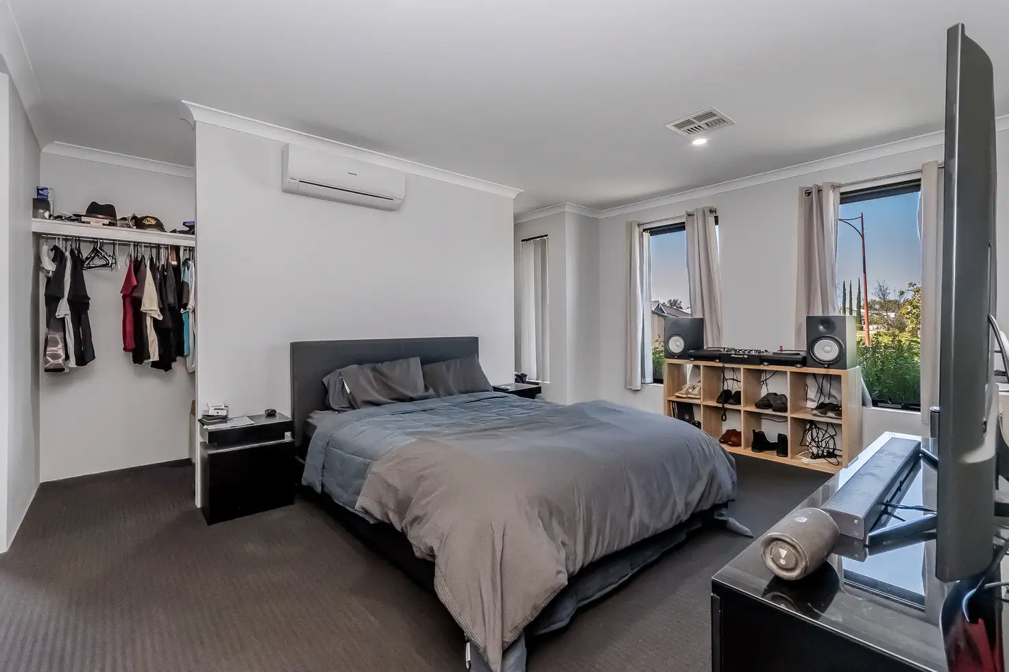 50 SORBELLO CCT, Southern River, South East Perth, 0 ห้องนอน, 0 ห้องน้ำ, House
