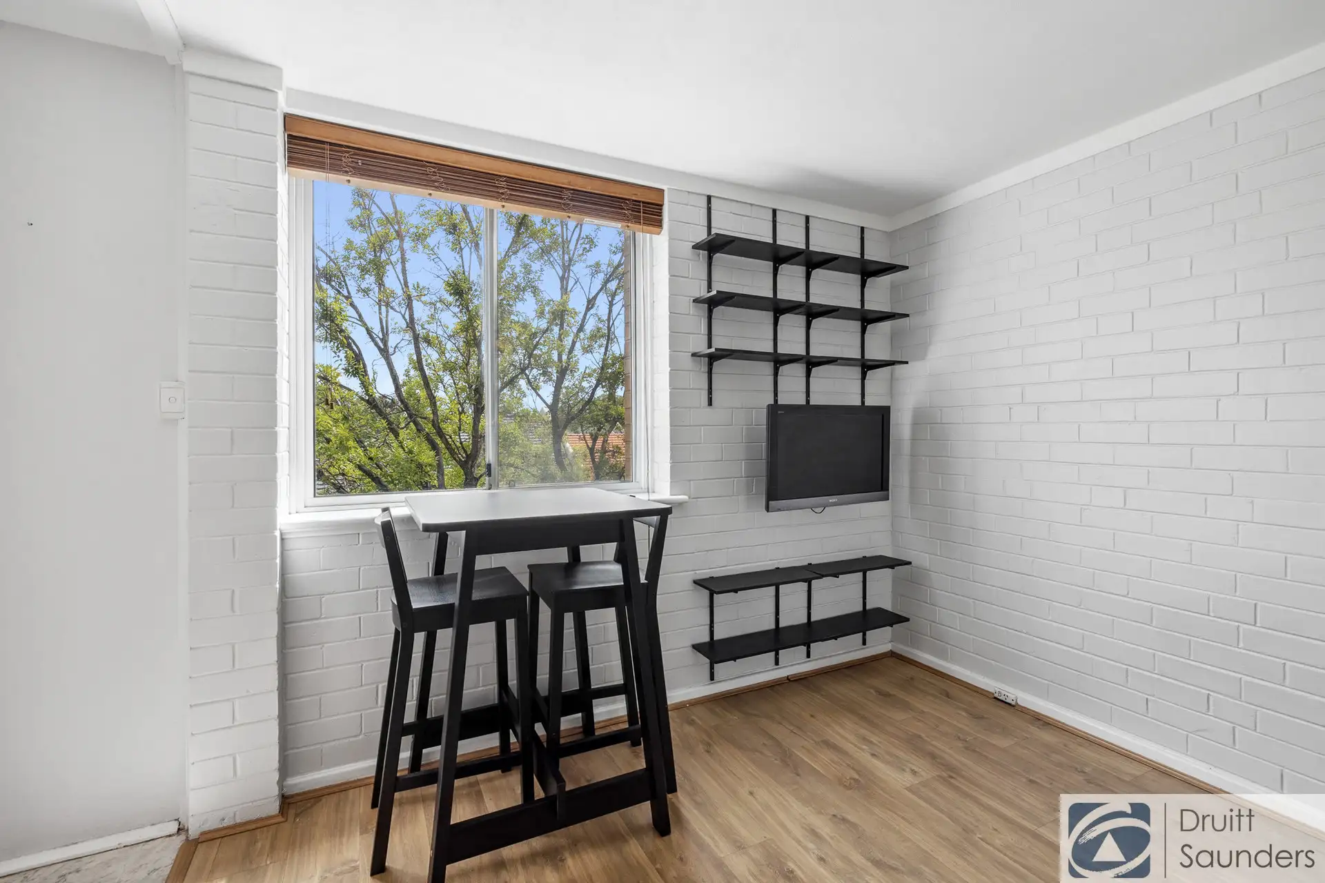 UNIT 308 112-122 GODERICH ST, East Perth, Perth CBD, 0 침실, 0 욕실, Unit