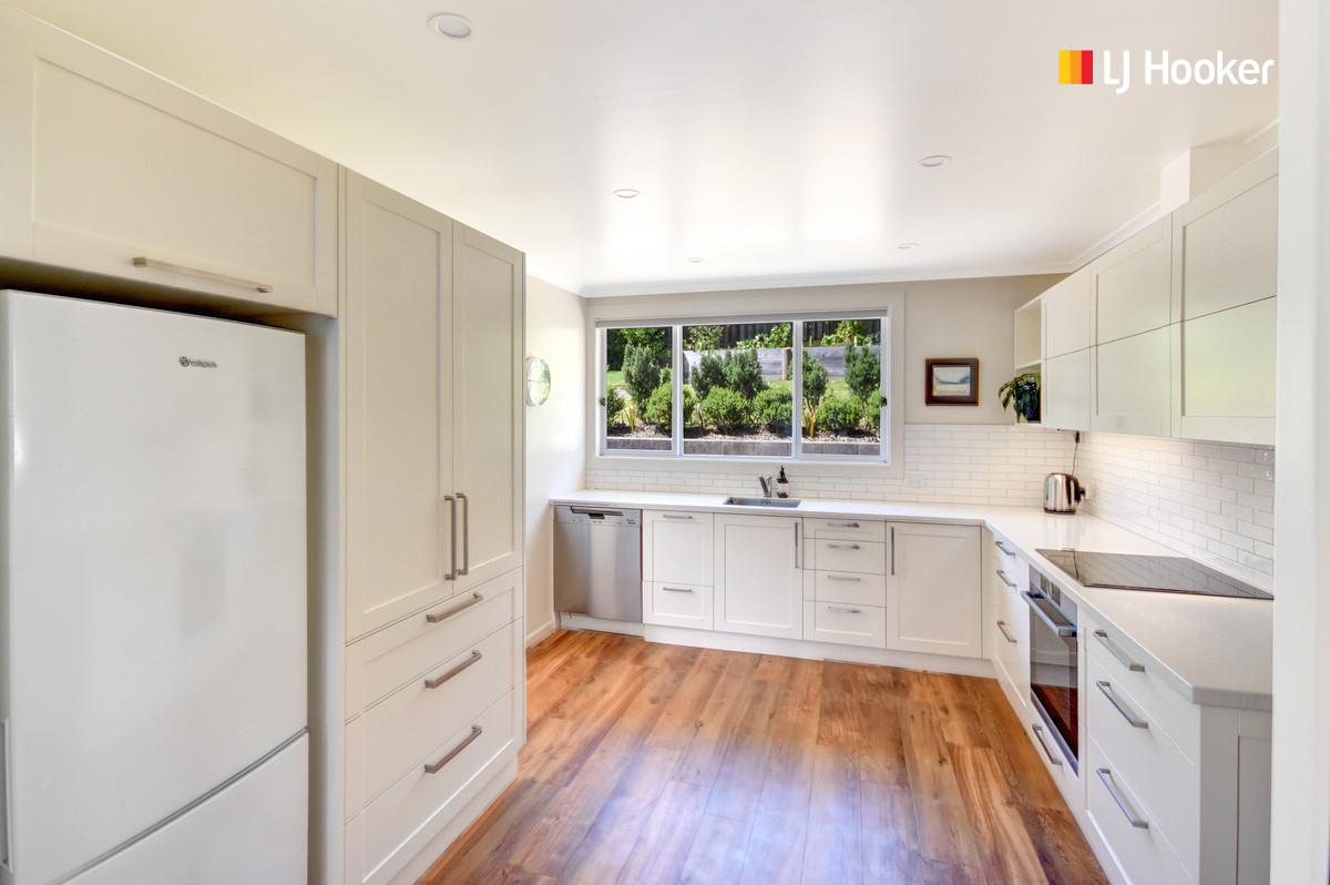 15 Bayne Terrace, Macandrew Bay, Dunedin City, 3 Bedrooms, 1 Bathrooms