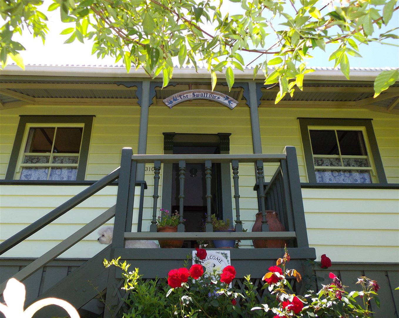 310 Karaka Road, Thames, Thames-Coromandel, 3 Bedrooms, 1 Bathrooms