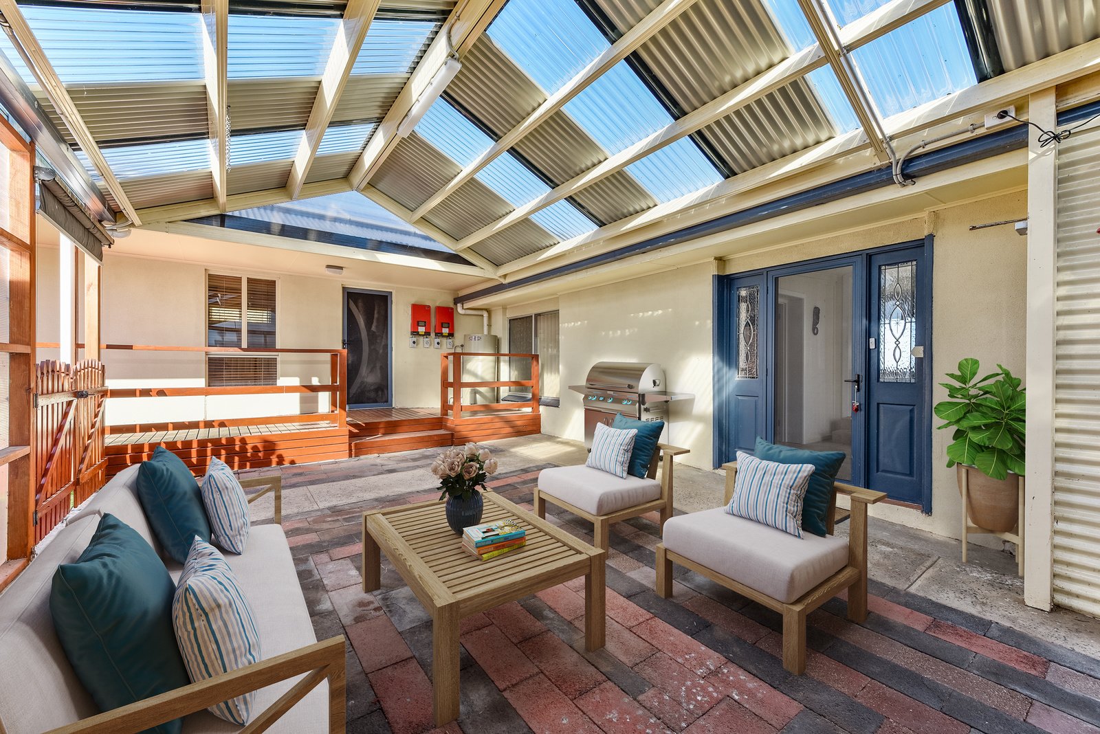 263 PELICAN POINT RD, Pelican Point, South East, 0 침실, 0 욕실, House
