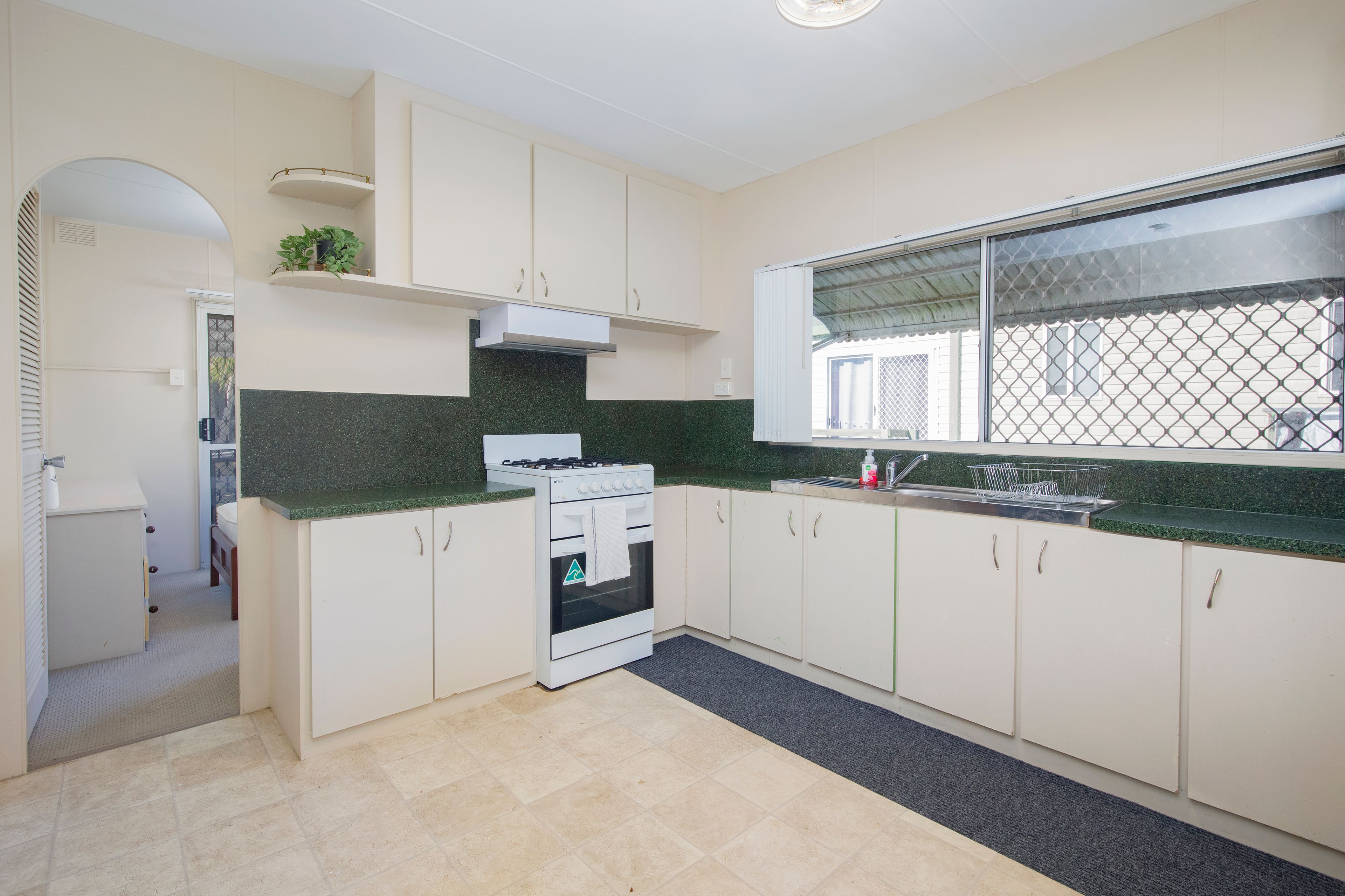 BAYWAY VILLAGE SITE 175 1126 NELSON BAY RD, Fern Bay, Newcastle, 0 Bedrooms, 0 Bathrooms, House