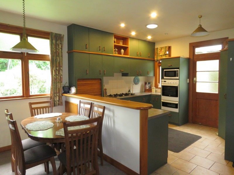 14 Nimmo Road, North Otago, Waitaki, 0 Bedrooms, 0 Bathrooms
