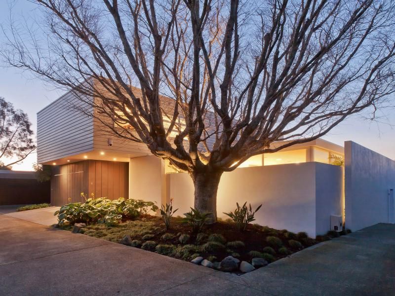 Residential  Mixed Housing Urban Zone