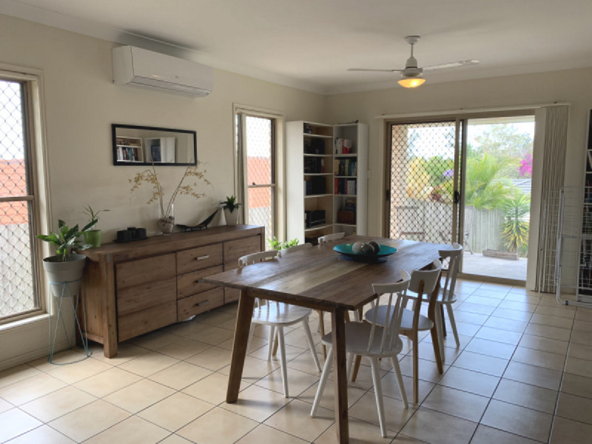 20 WALKERS RD, Everton Hills, Brisbane - Northern Region , 0 રૂમ, 0 બાથરૂમ, House