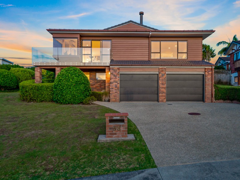 Residential  Mixed Housing Suburban Zone