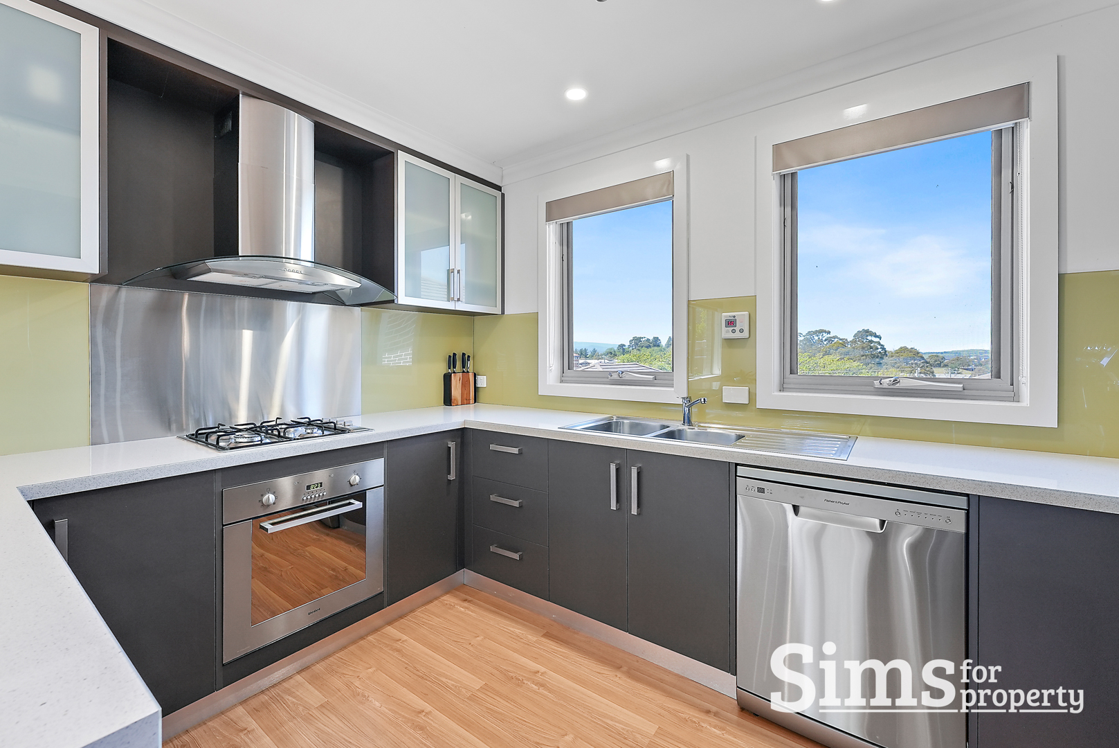 UNIT 1 176 WESTBURY RD, Prospect, Launceston and North East, 0房, 0浴, House