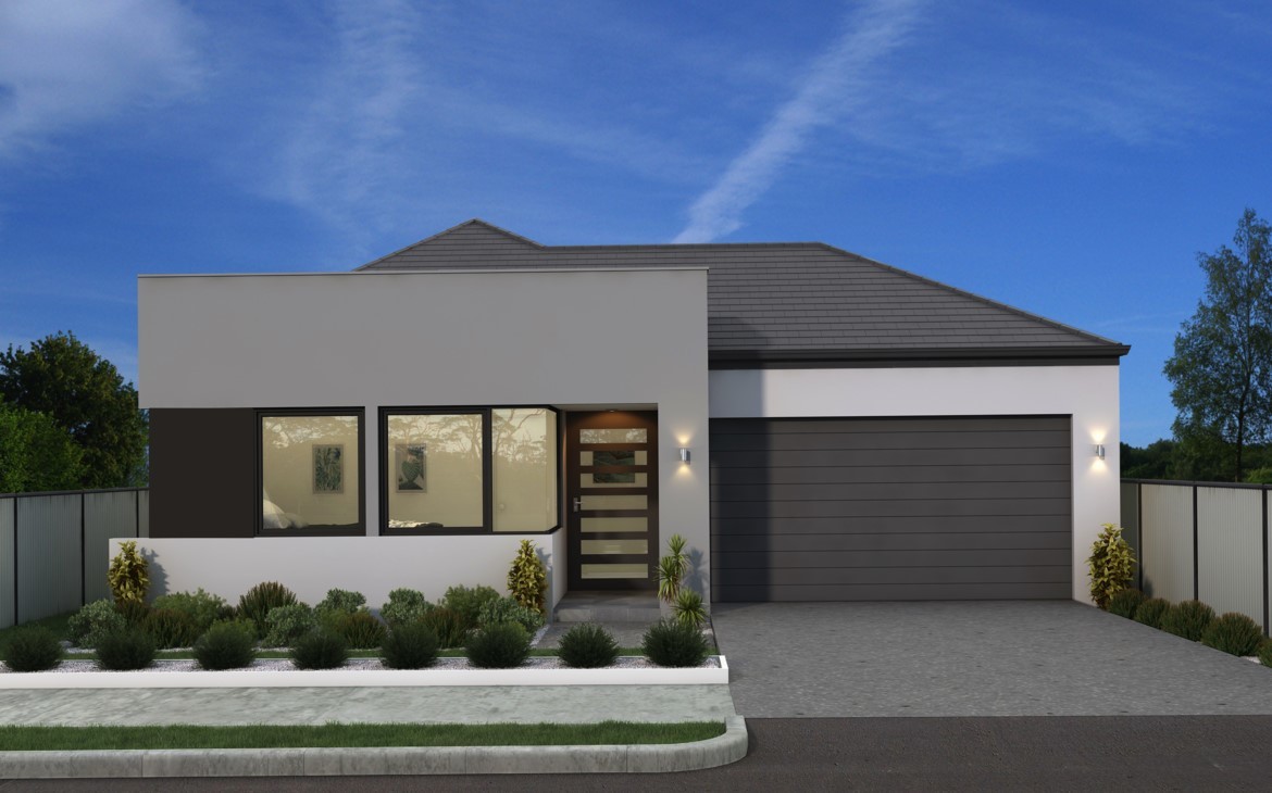 14 ADAGIO RD, Strathtulloh, North West Melbourne, 0房, 0浴, Section