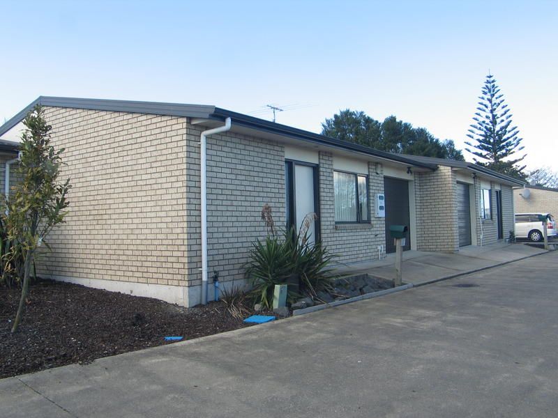 Residential  Mixed Housing Urban Zone