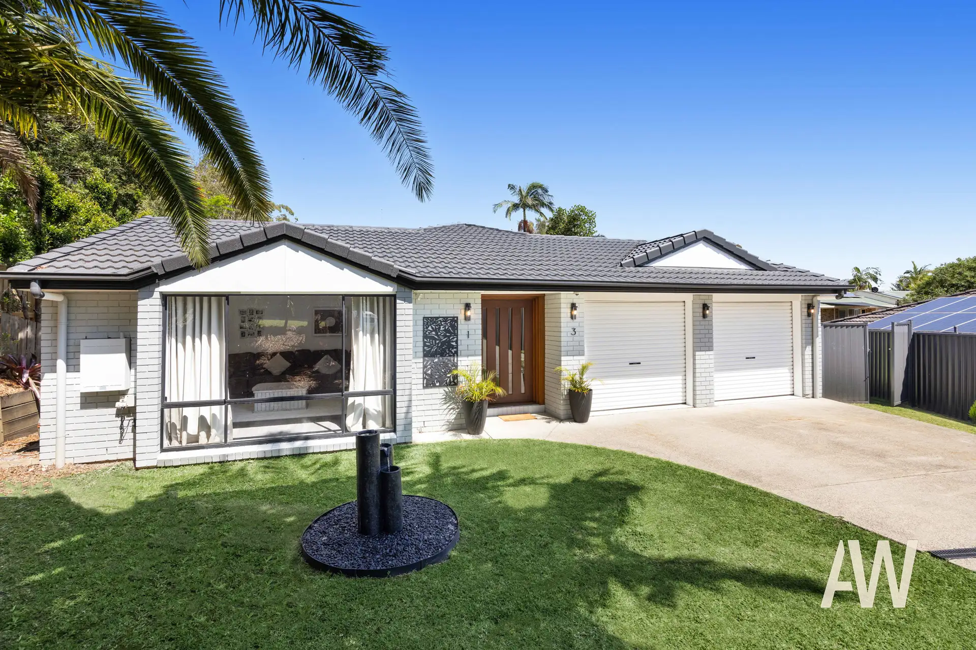 13 MALLEE CL, Caloundra West, Sunshine Coast, 0 침실, 0 욕실, House