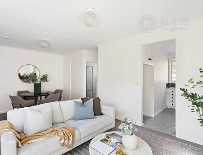 Unit 3/10 WATTLE GROVE, MCKINNON, 0 Schlafzimmer, 0 Badezimmer, Unit