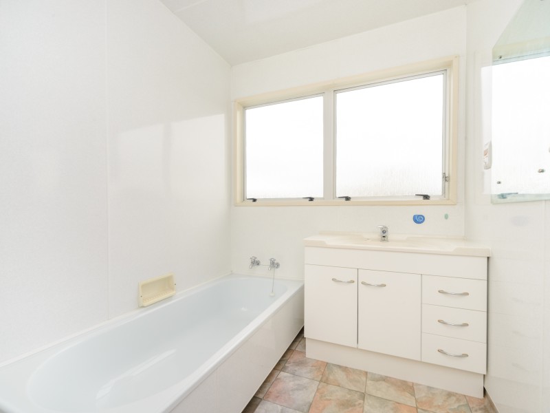 11a Anaru Place, Awapuni, Palmerston North City, 3房, 0浴