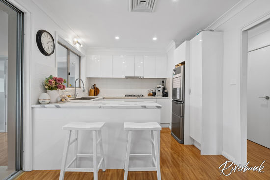 53 BRUCE ST, Merrylands West, Parramatta (Northwest suburbs), 0房, 0浴, House