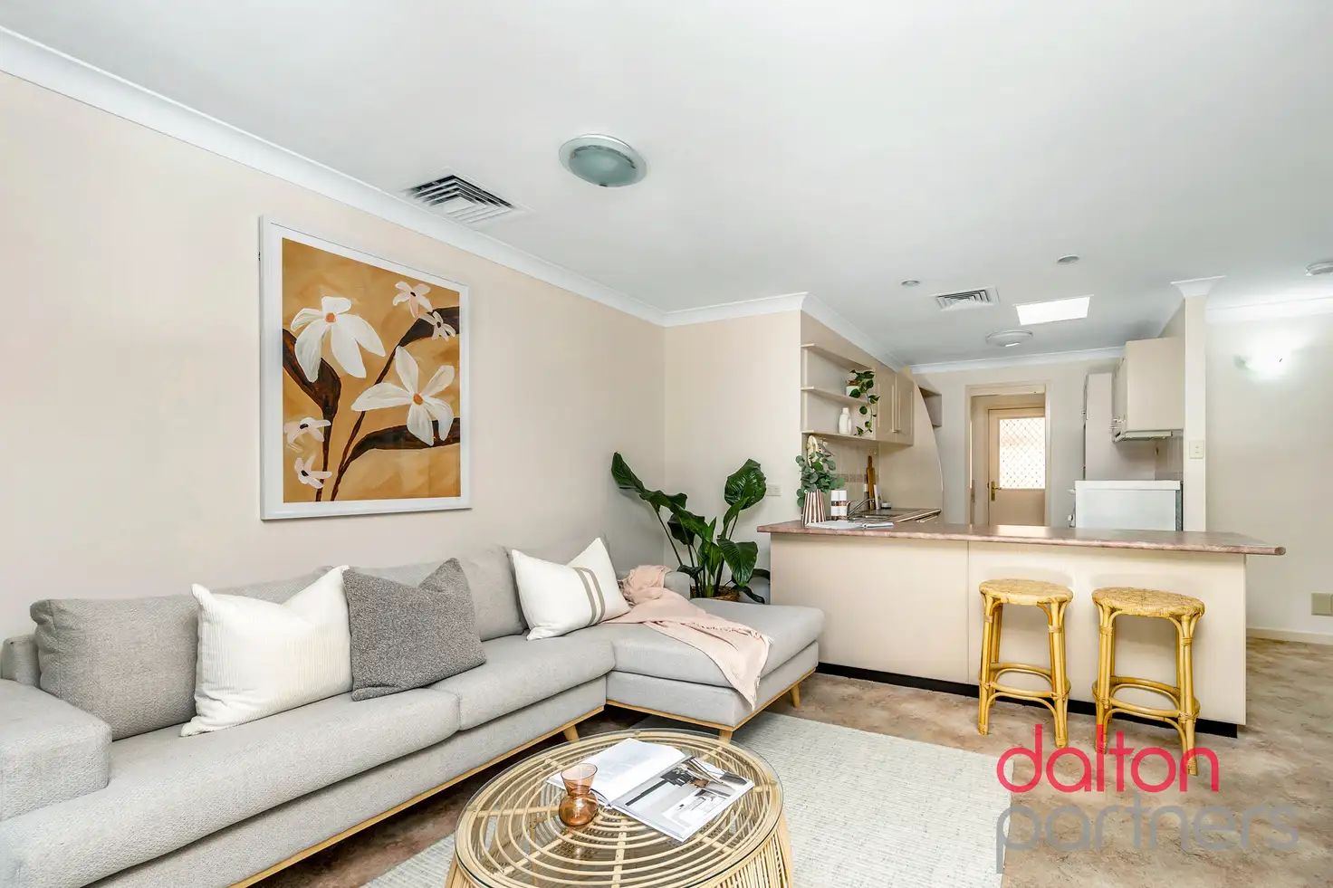 UNIT 7 122 GLEBE RD, The Junction, Newcastle, 0 ਕਮਰੇ, 0 ਬਾਥਰੂਮ, Townhouse