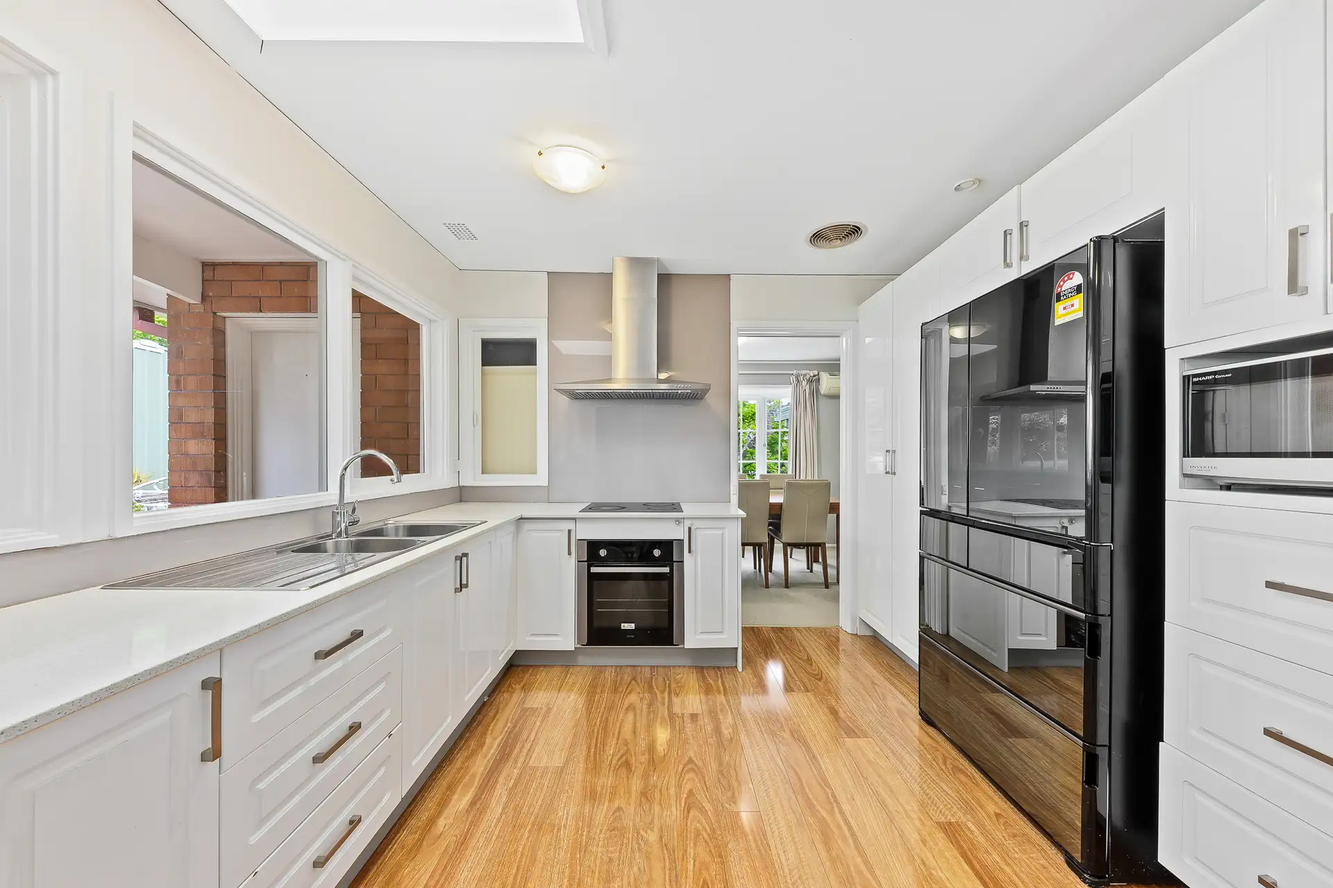 82 ARCADIAN CCT, Carlingford, Parramatta (Northwest suburbs), 0 rūma, 0 rūma horoi, House