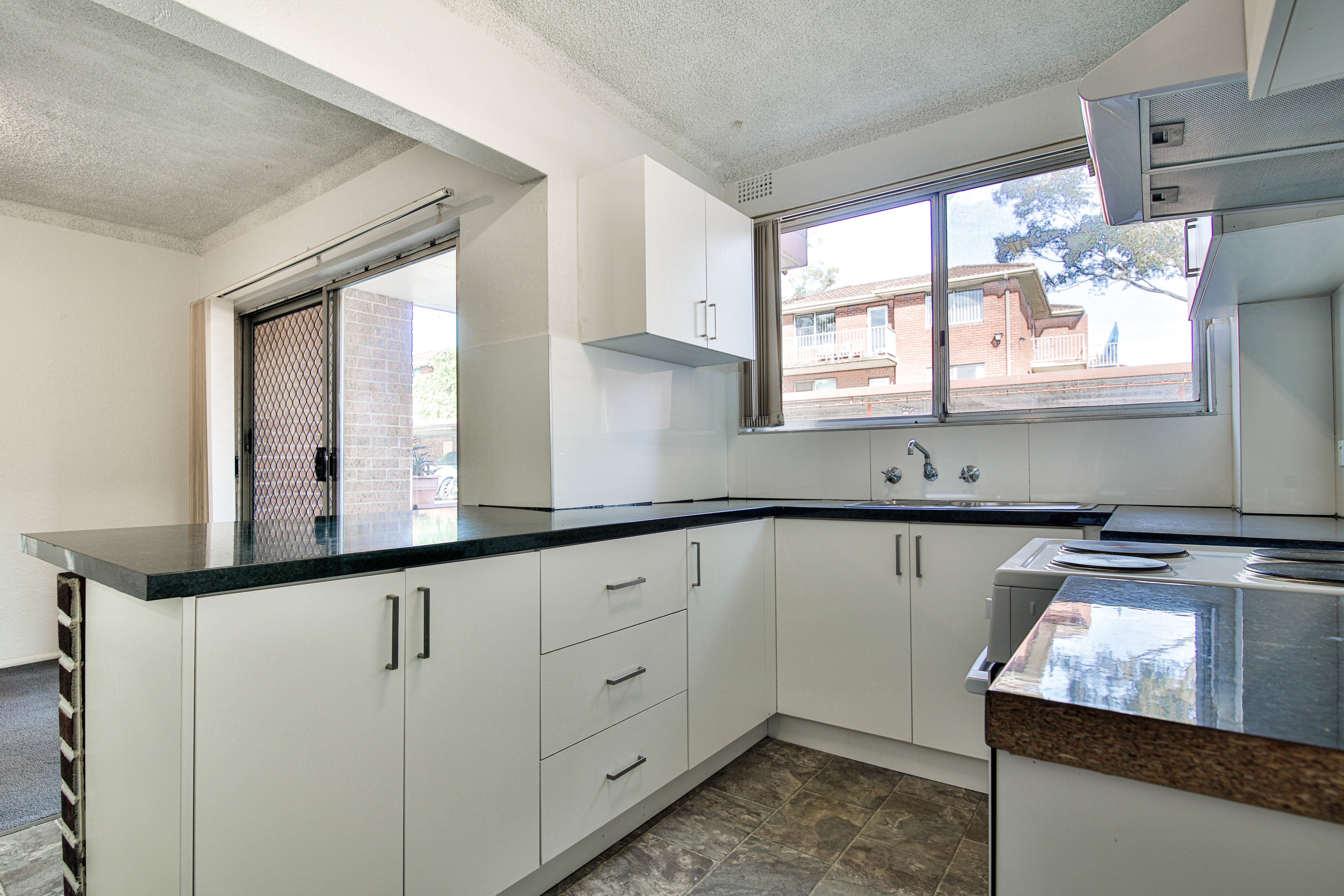 UNIT 15 41-43 VICTORIA ST, Werrington, Outer Western Sydney, 0部屋, 0バスルーム, Unit