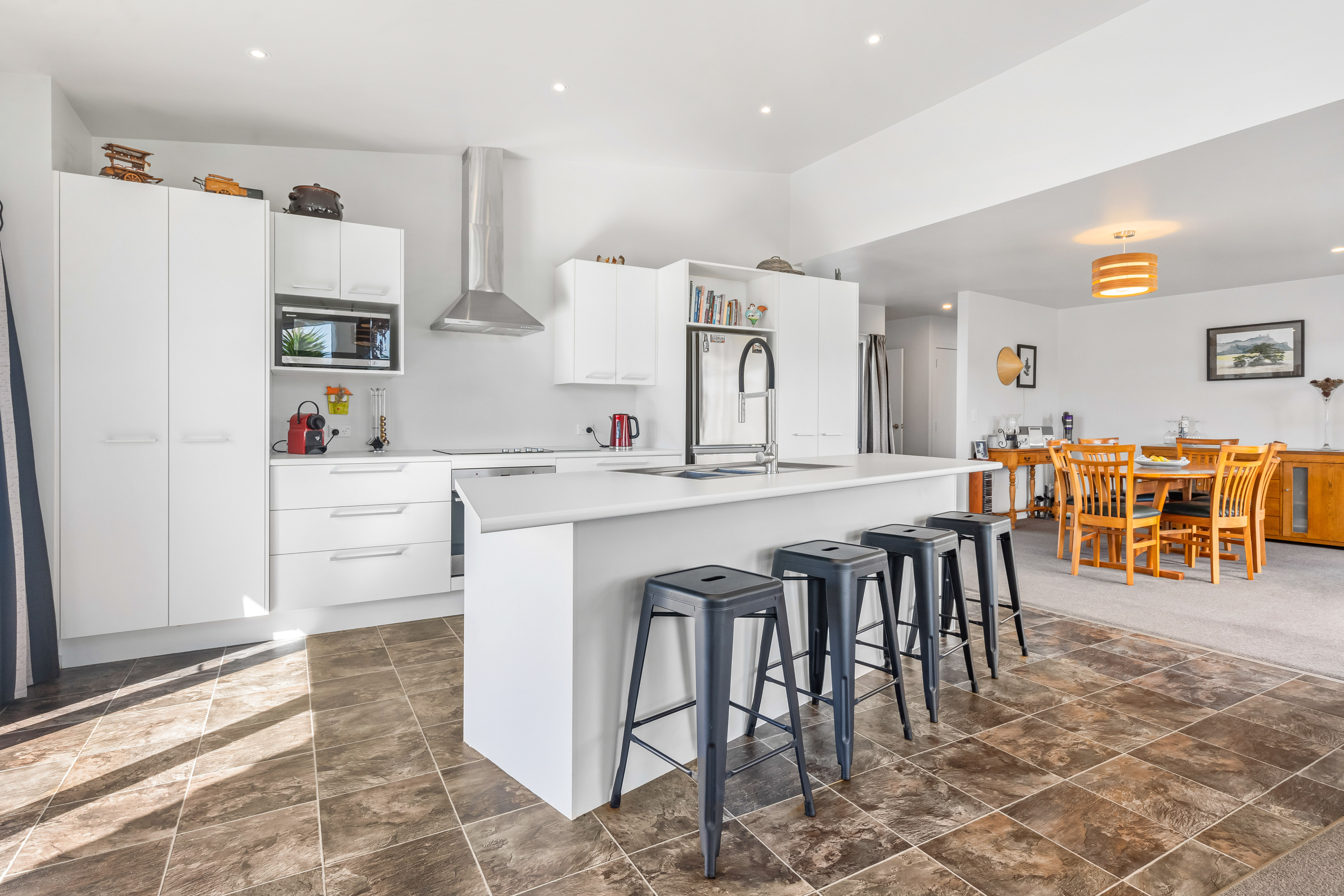 22 Sando Way, One Tree Point, Whangarei, 3 Bedrooms, 2 Bathrooms, House