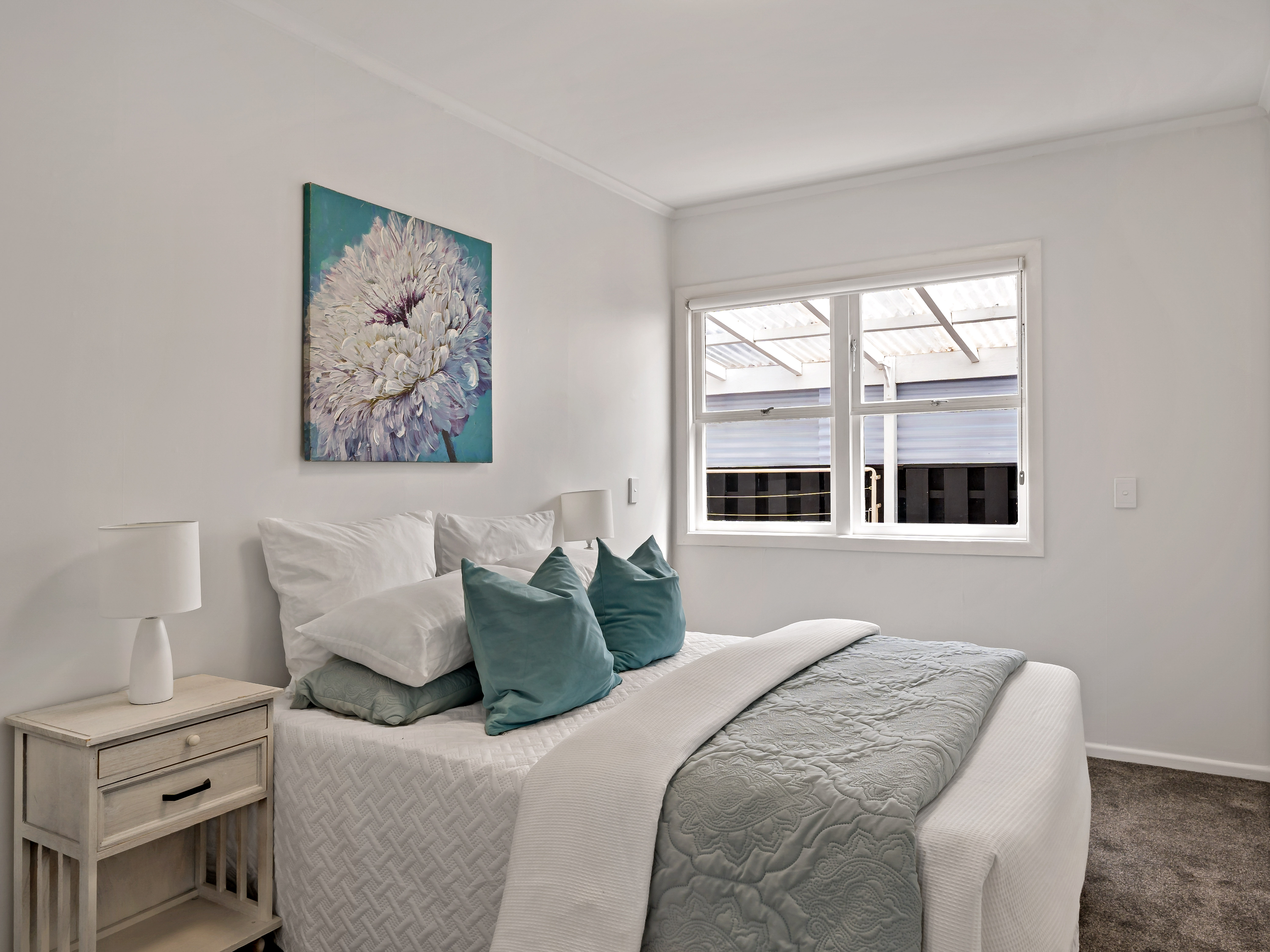 4 Tiki Street, Remuera, Auckland City, 2房, 1浴, Unit