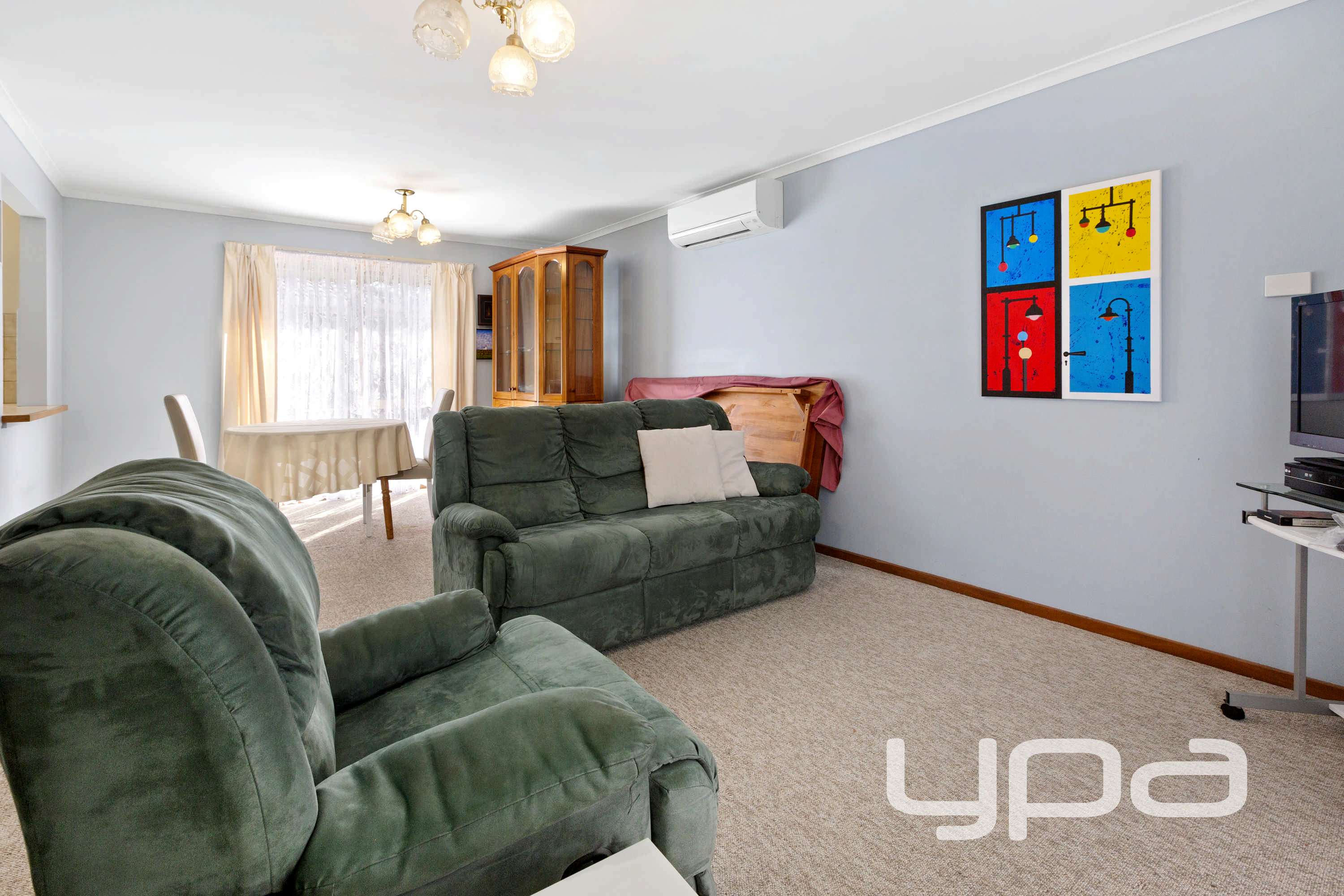 8-10 GLENWOOD AV, Dromana, Mornington Peninsula, 0房, 0浴, Unit