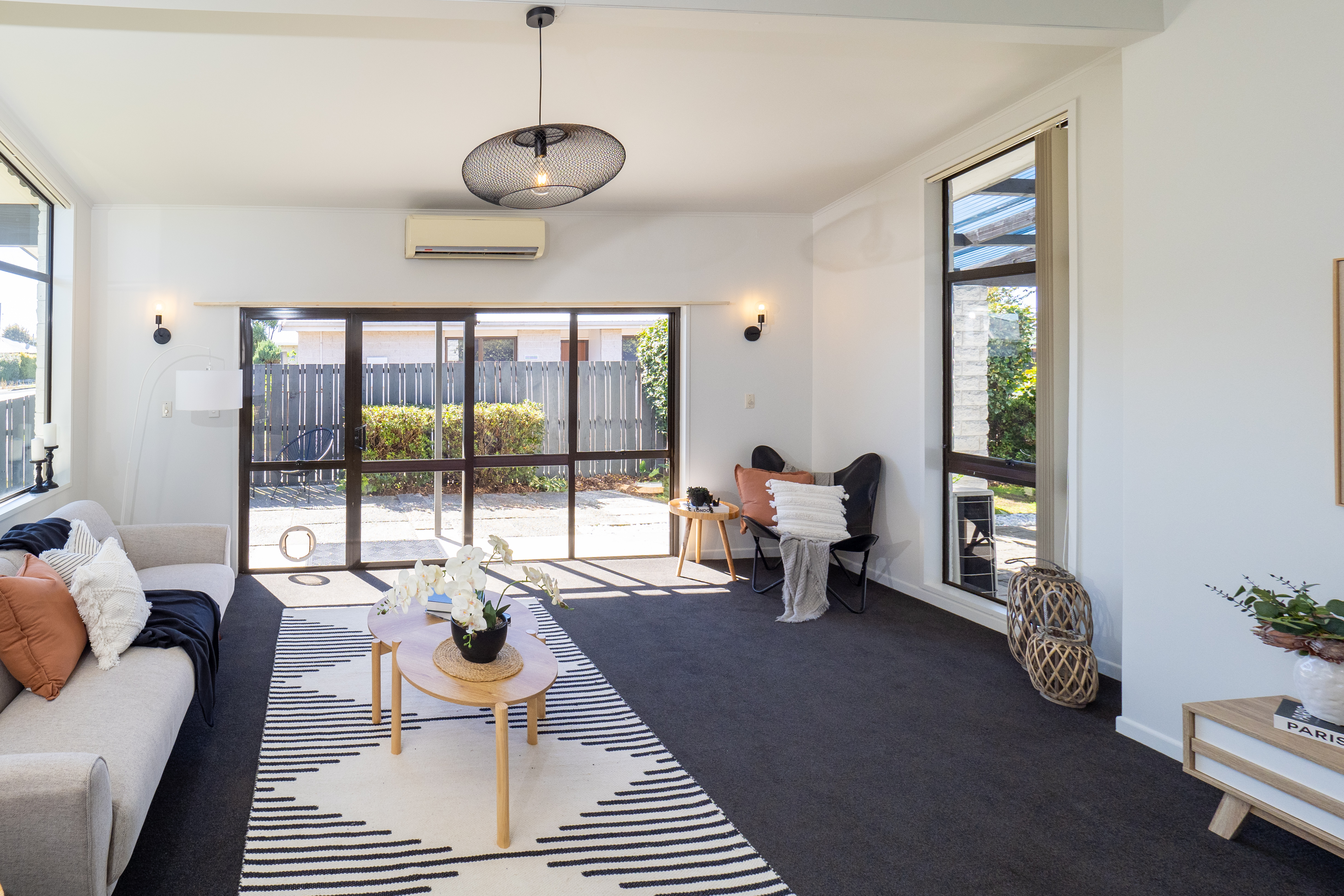20 Brucefield Avenue, Netherby, Ashburton, 3房, 0浴, House