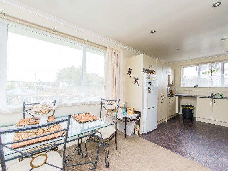 11a Cumbrae Place, Aramoho, Wanganui, 3 રૂમ, 0 બાથરૂમ
