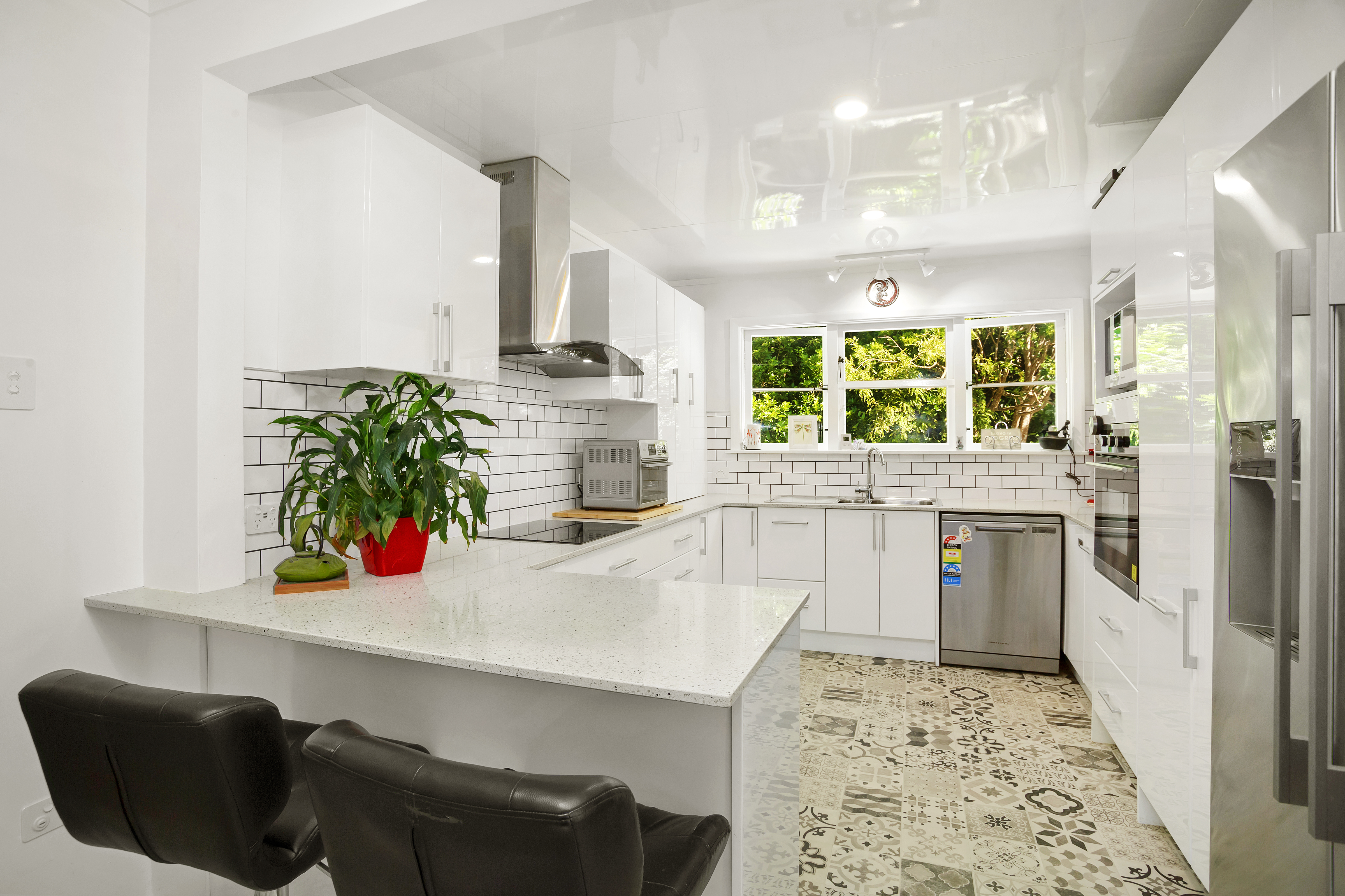 2 Bermer Road, Belmont, Lower Hutt City, 4房, 1浴, House