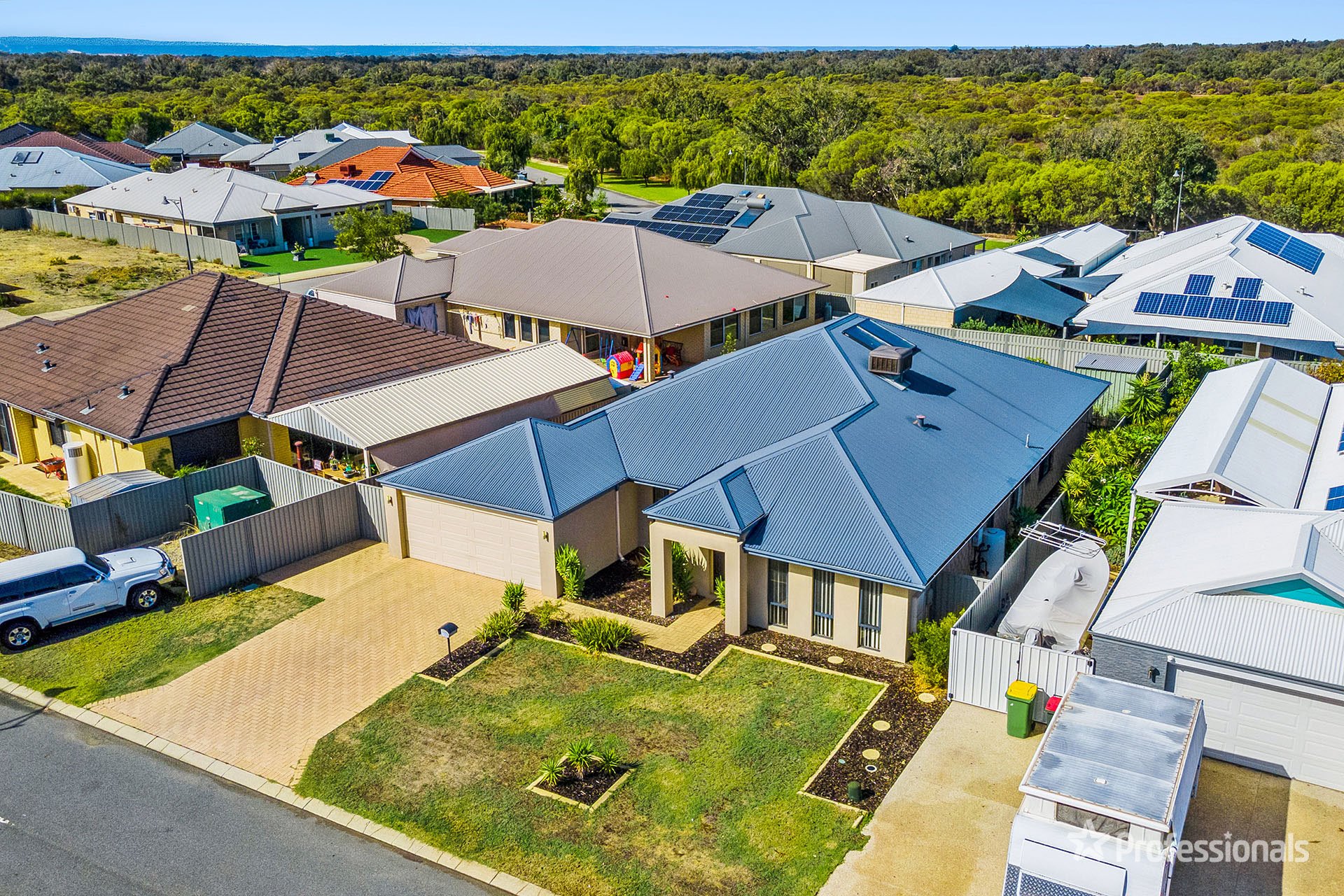 132 COUNTESS CCT, South Yunderup, Mandurah, 0 habitaciones, 0 baños, House